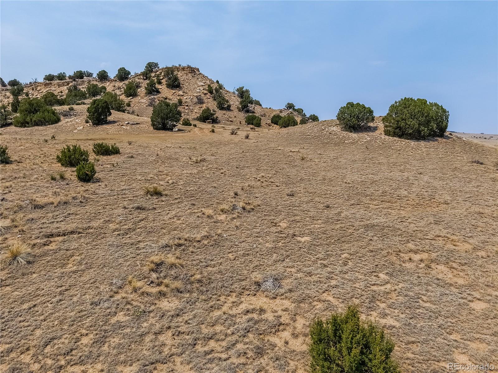 MLS Image #32 for 1121  stone cliff drive,rye, Colorado