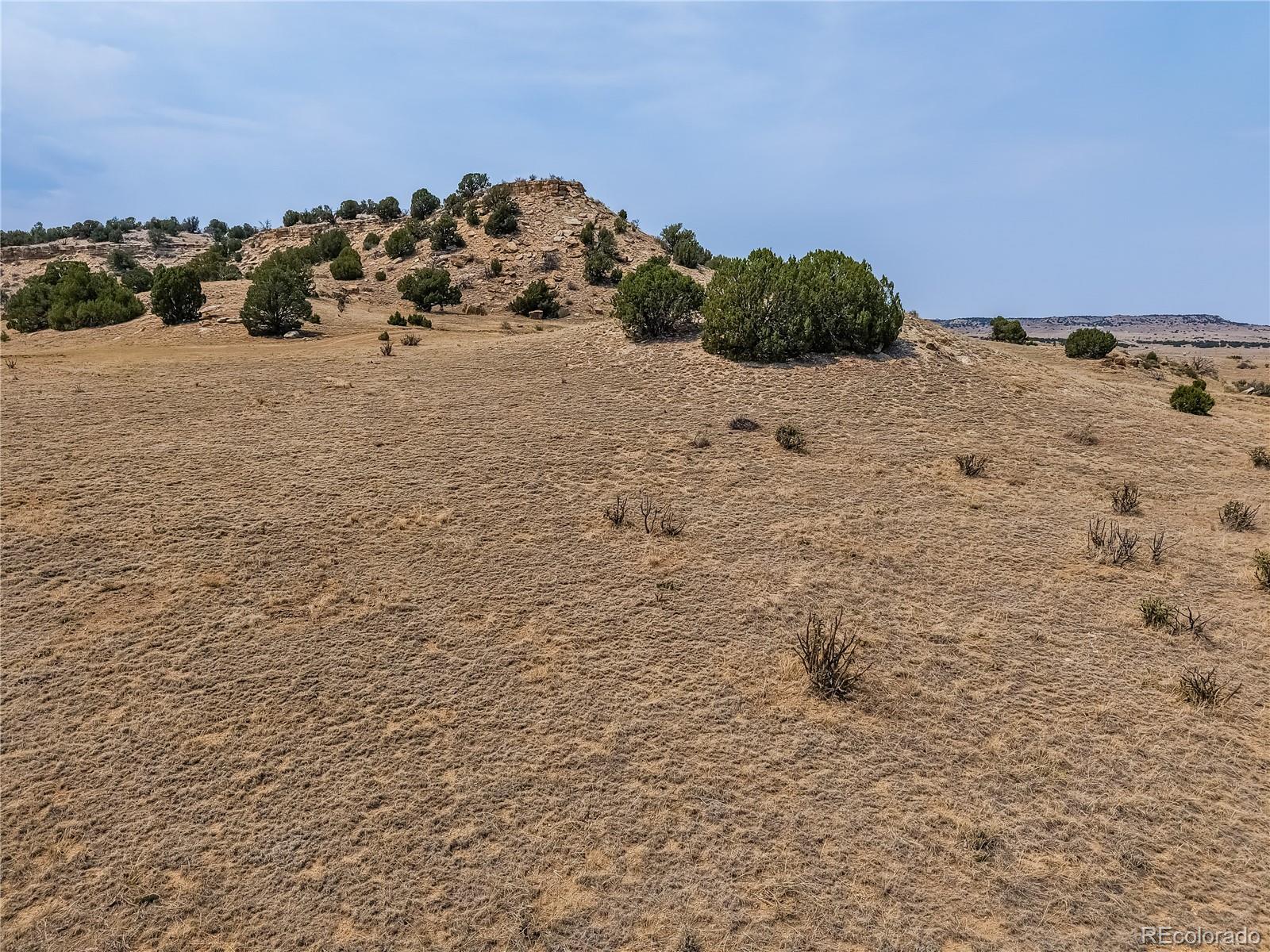 MLS Image #33 for 1121  stone cliff drive,rye, Colorado