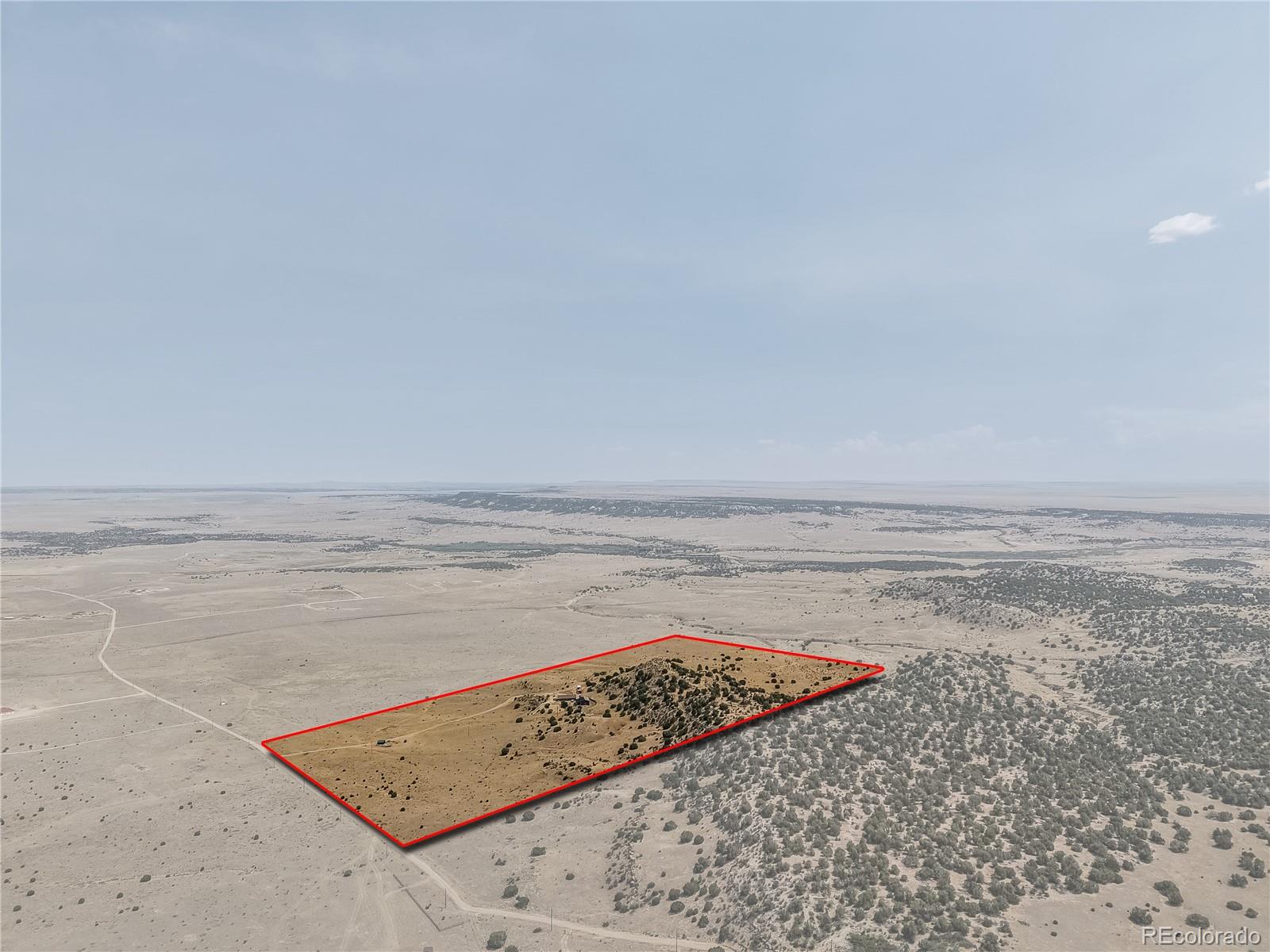 MLS Image #34 for 1121  stone cliff drive,rye, Colorado