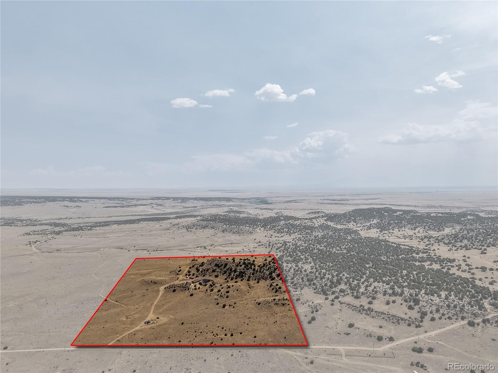 MLS Image #35 for 1121  stone cliff drive,rye, Colorado