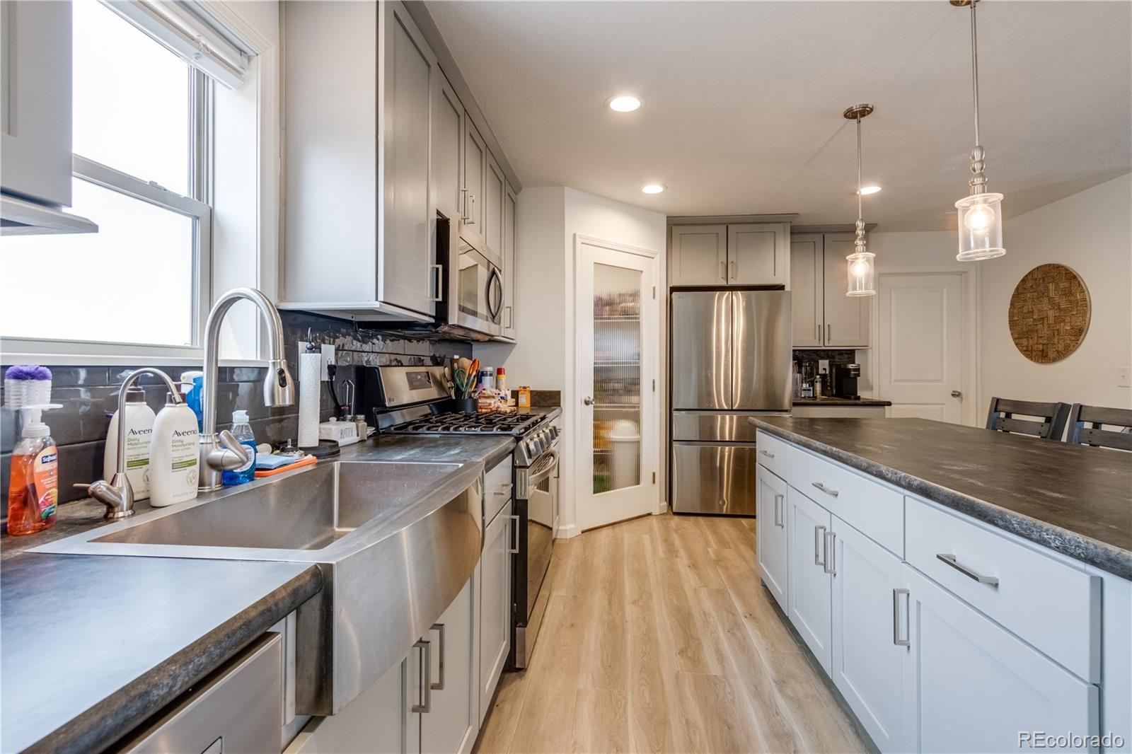 MLS Image #6 for 1121  stone cliff drive,rye, Colorado