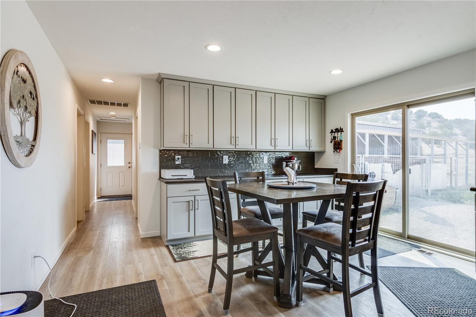 MLS Image #7 for 1121  stone cliff drive,rye, Colorado