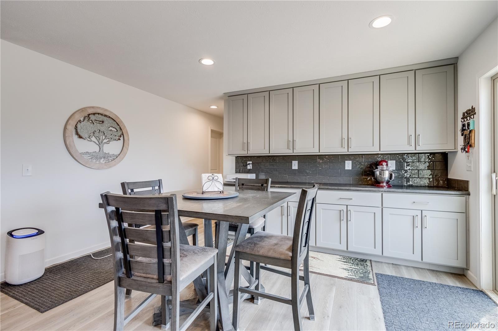 MLS Image #8 for 1121  stone cliff drive,rye, Colorado