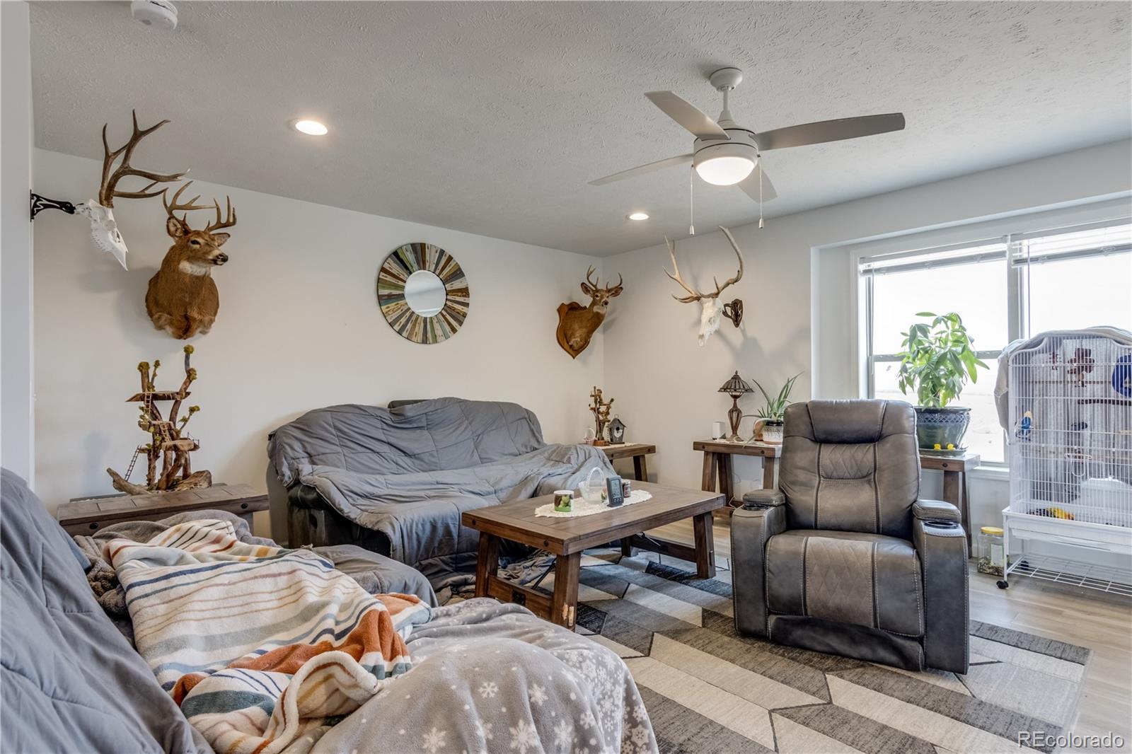 MLS Image #9 for 1121  stone cliff drive,rye, Colorado