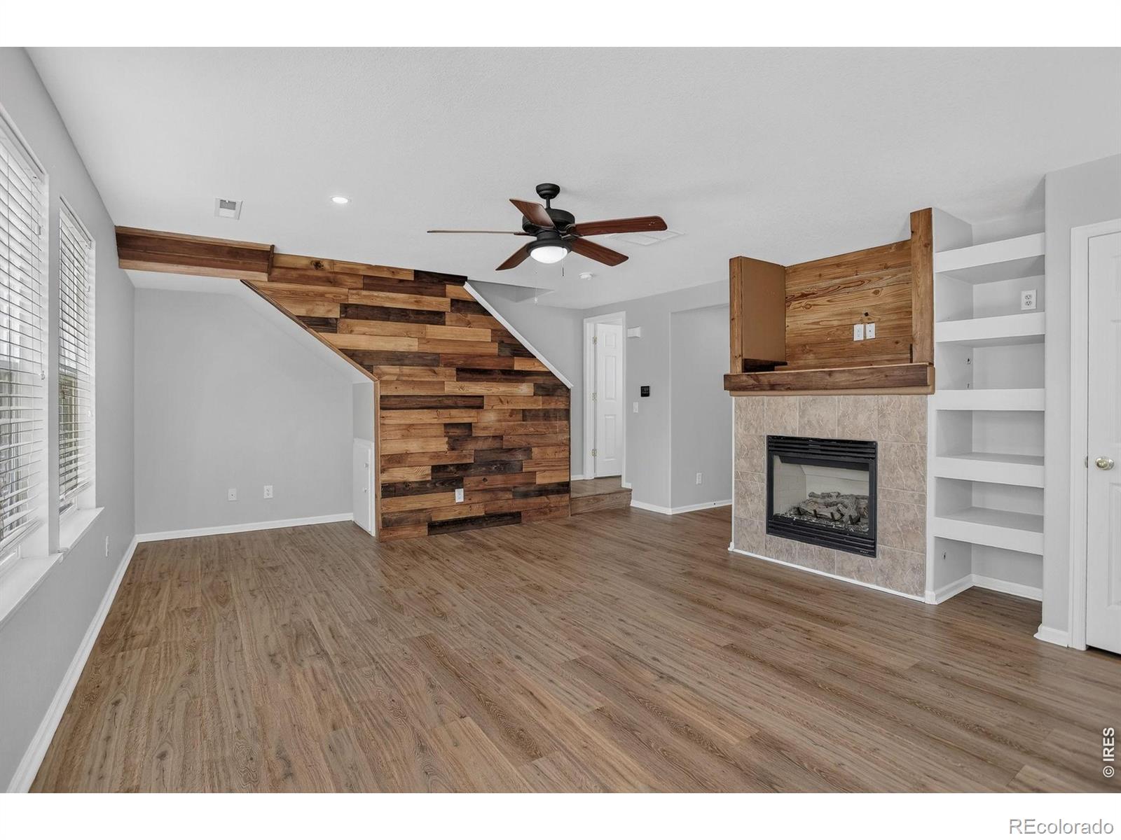 MLS Image #11 for 72  shenandoah way,brighton, Colorado