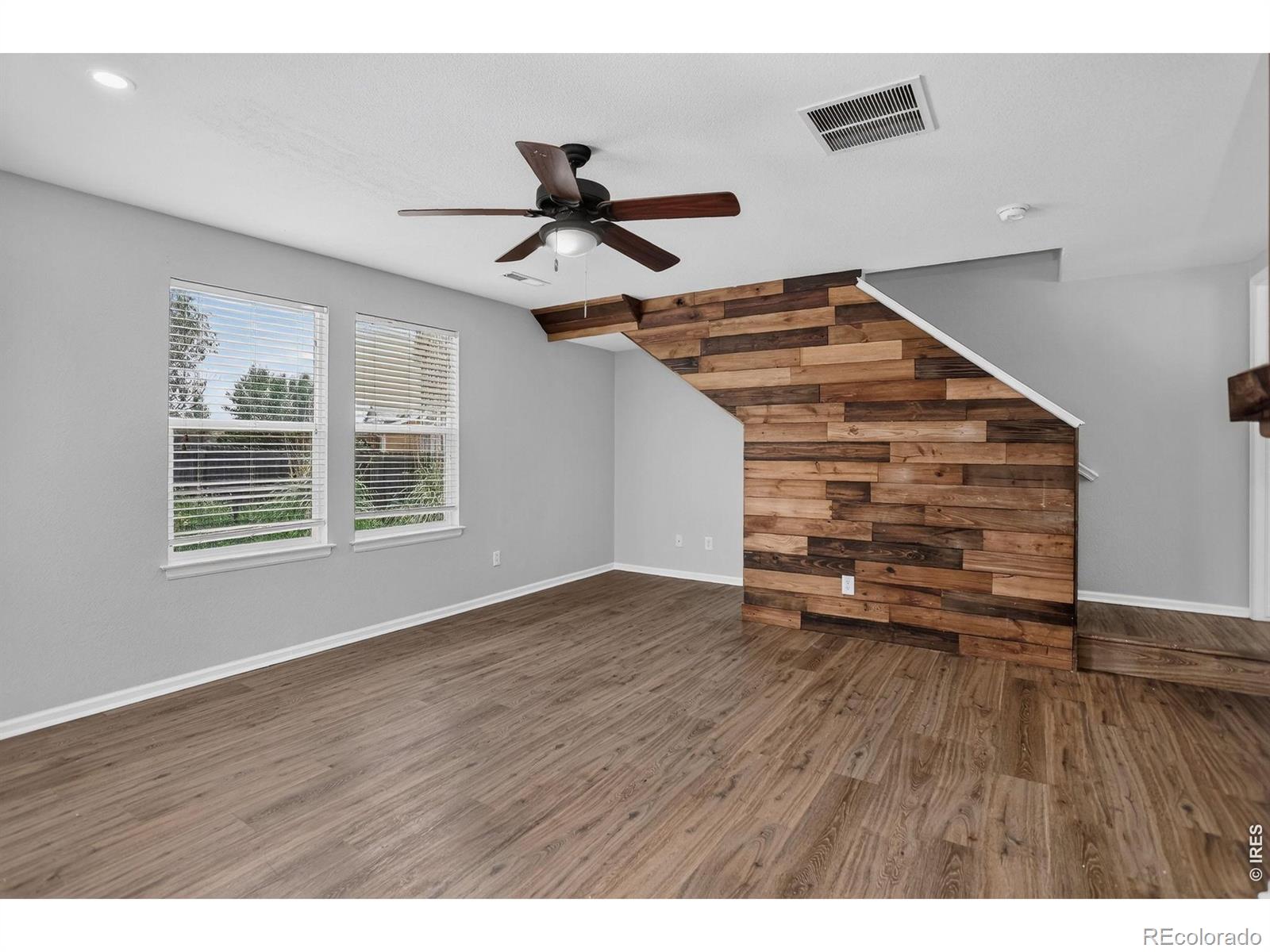 MLS Image #12 for 72  shenandoah way,brighton, Colorado