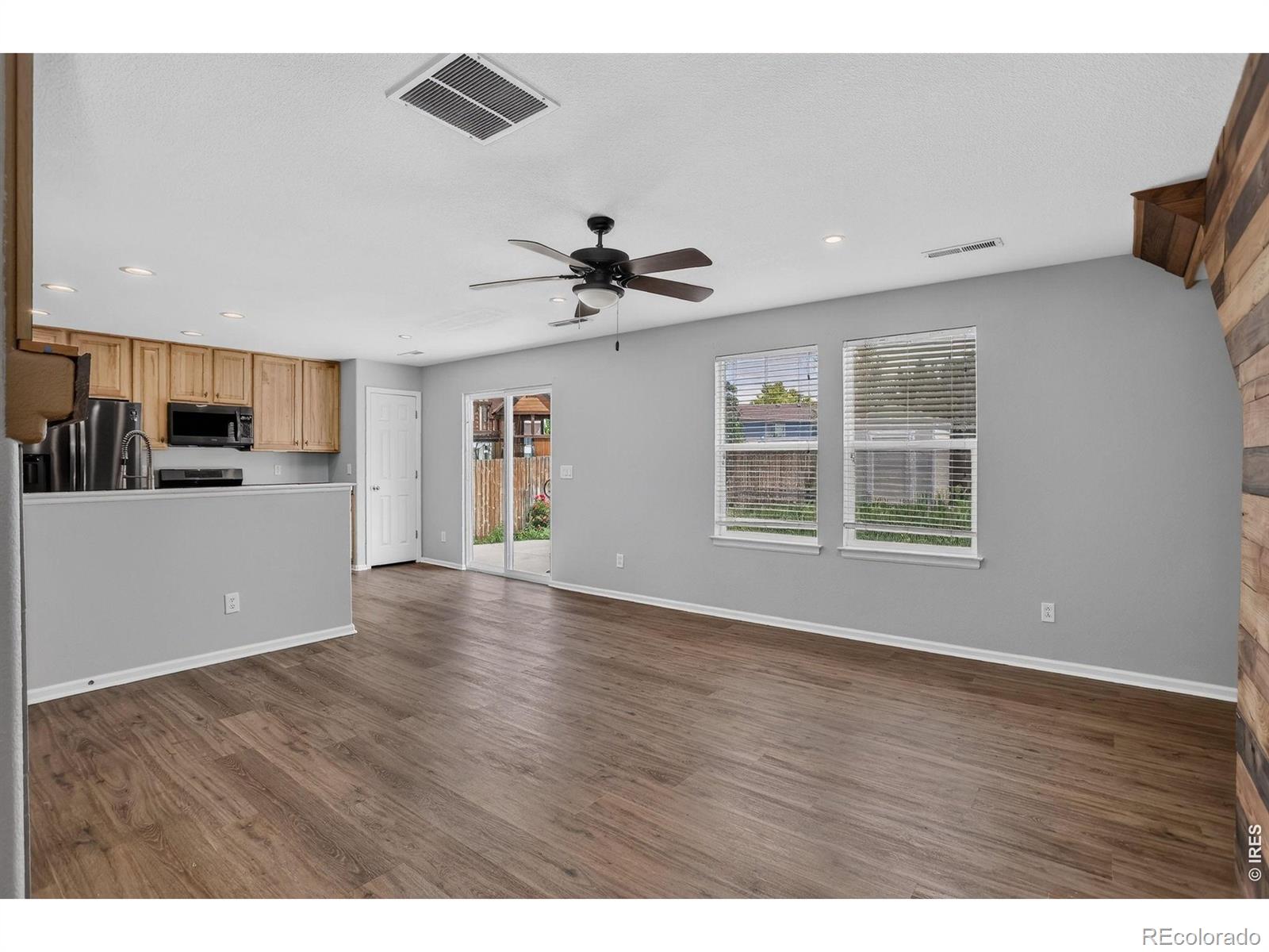 MLS Image #13 for 72  shenandoah way,brighton, Colorado