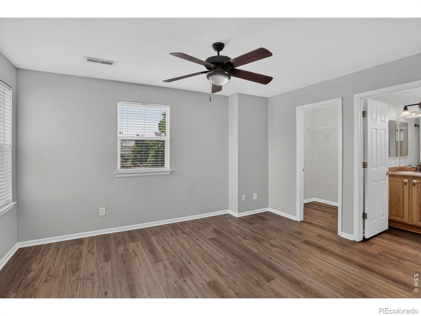 MLS Image #14 for 72  shenandoah way,brighton, Colorado
