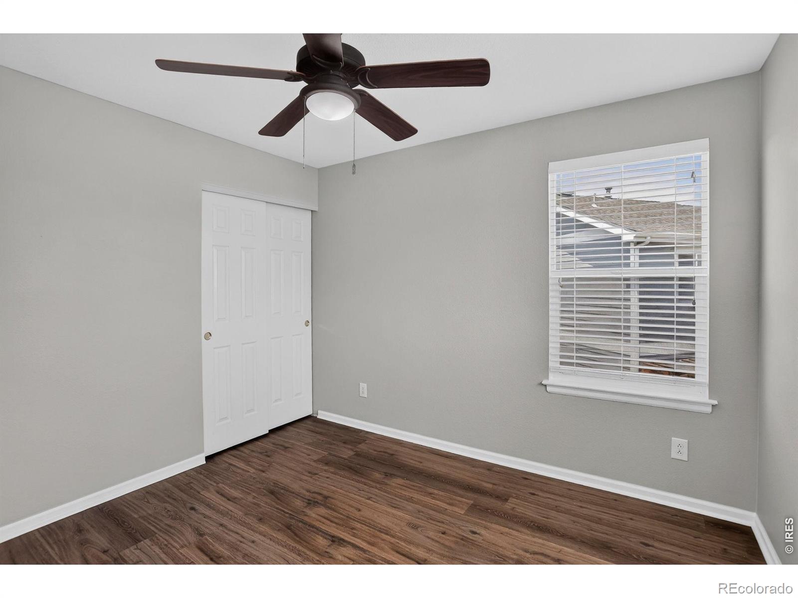 MLS Image #15 for 72  shenandoah way,brighton, Colorado