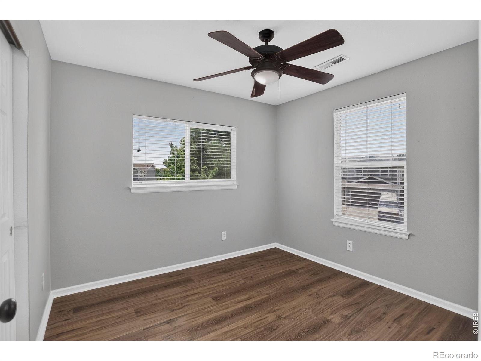 MLS Image #16 for 72  shenandoah way,brighton, Colorado