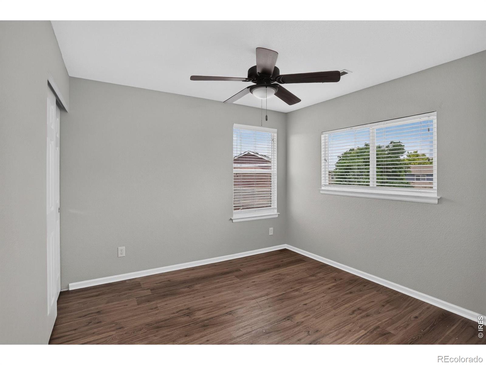 MLS Image #17 for 72  shenandoah way,brighton, Colorado