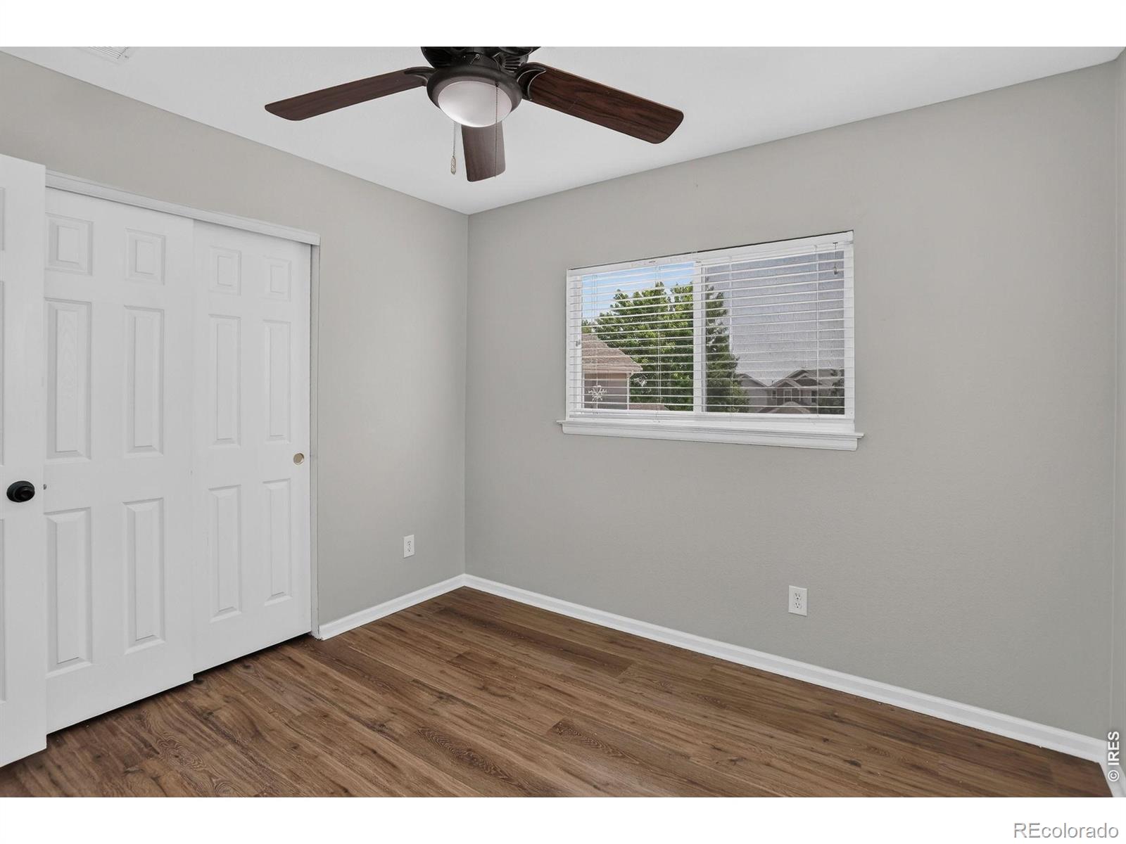 MLS Image #18 for 72  shenandoah way,brighton, Colorado