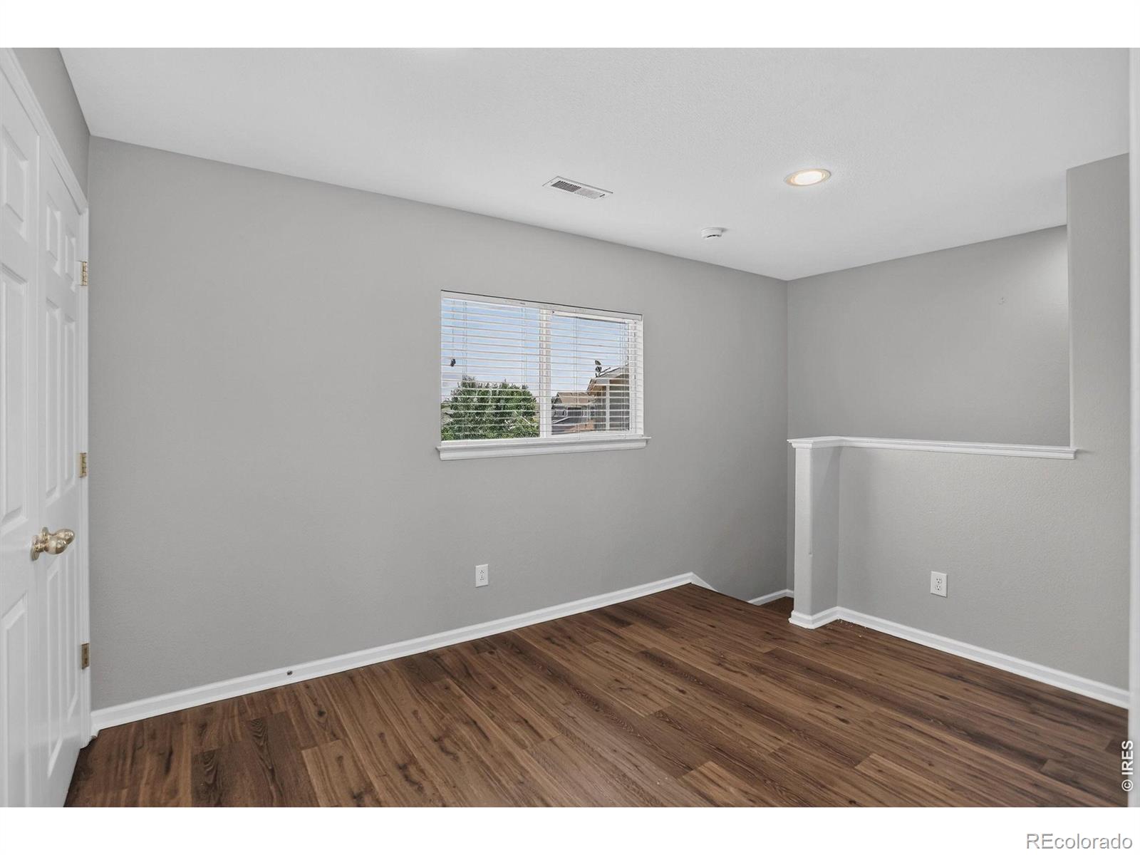 MLS Image #19 for 72  shenandoah way,brighton, Colorado