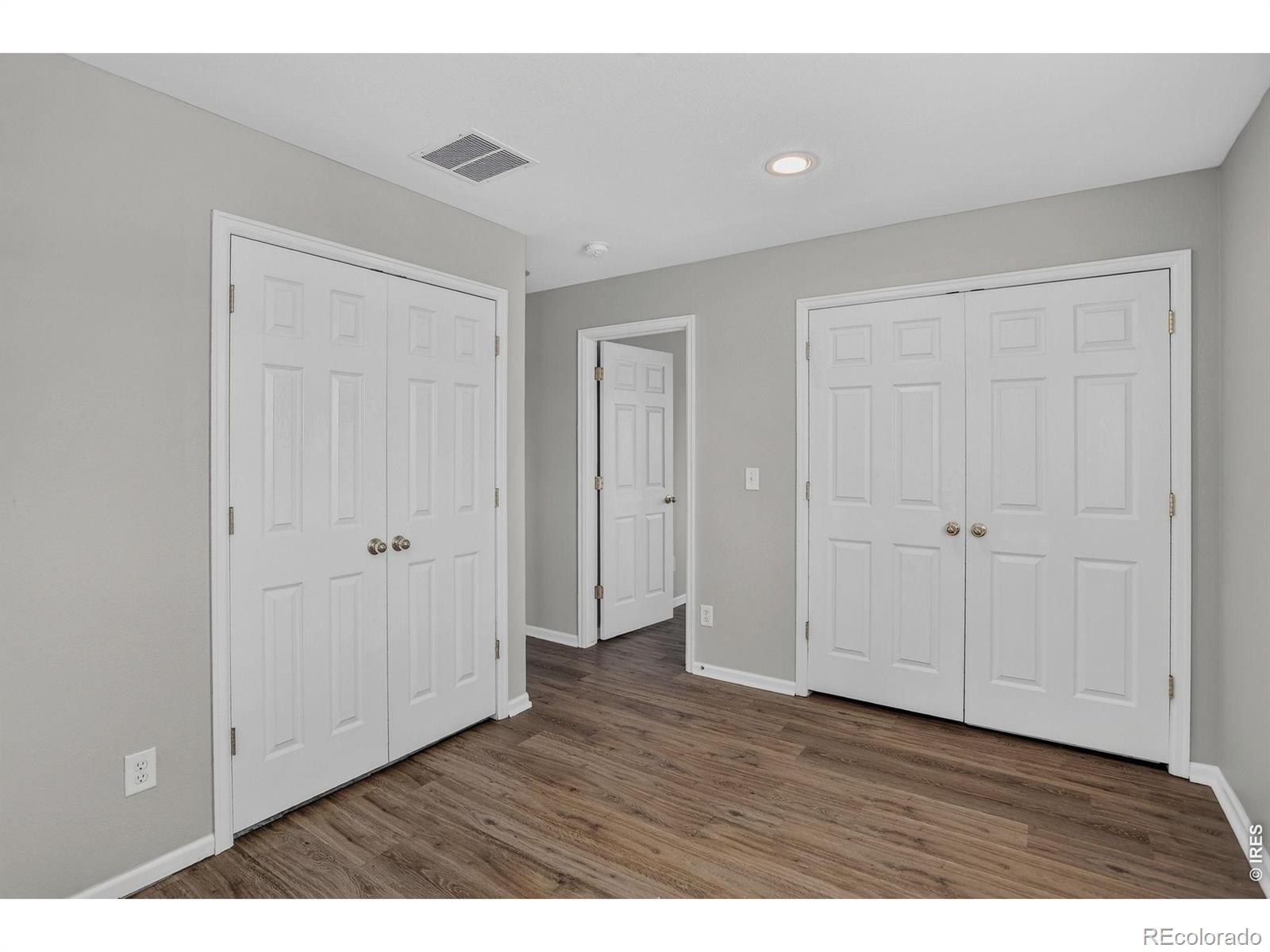 MLS Image #20 for 72  shenandoah way,brighton, Colorado