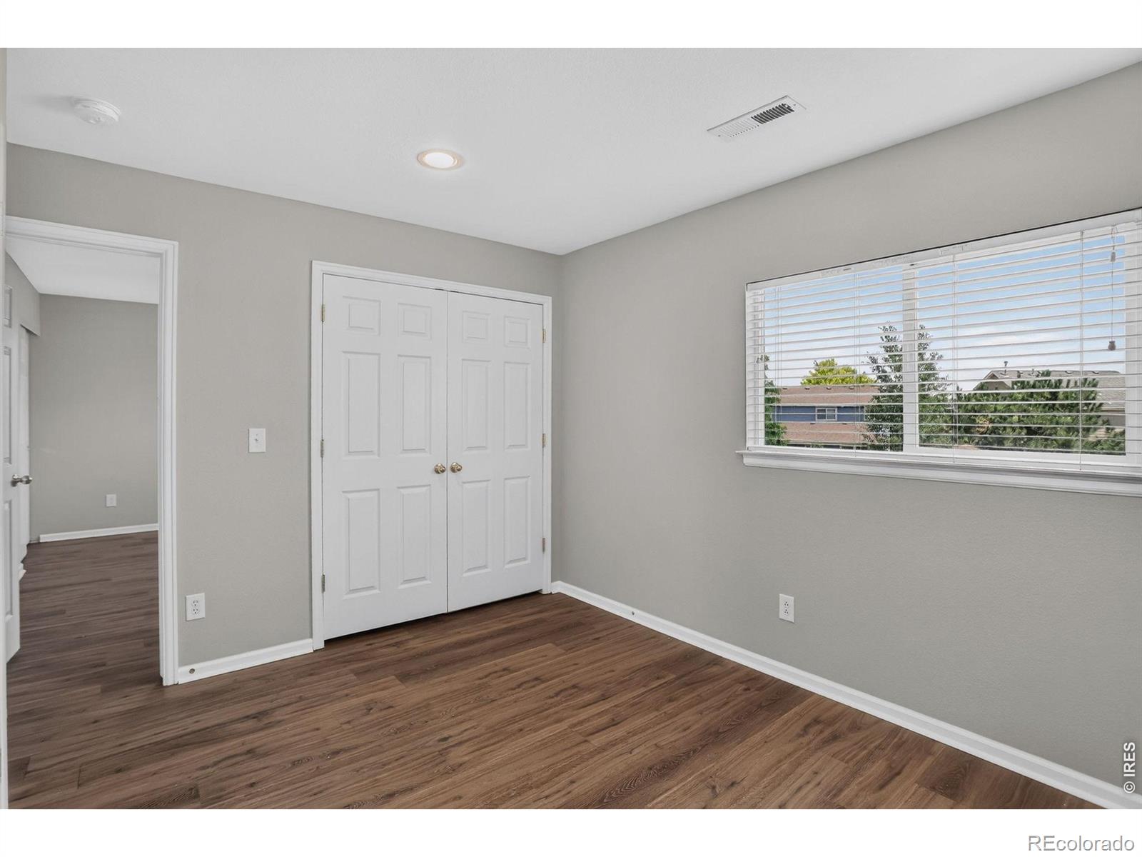 MLS Image #21 for 72  shenandoah way,brighton, Colorado
