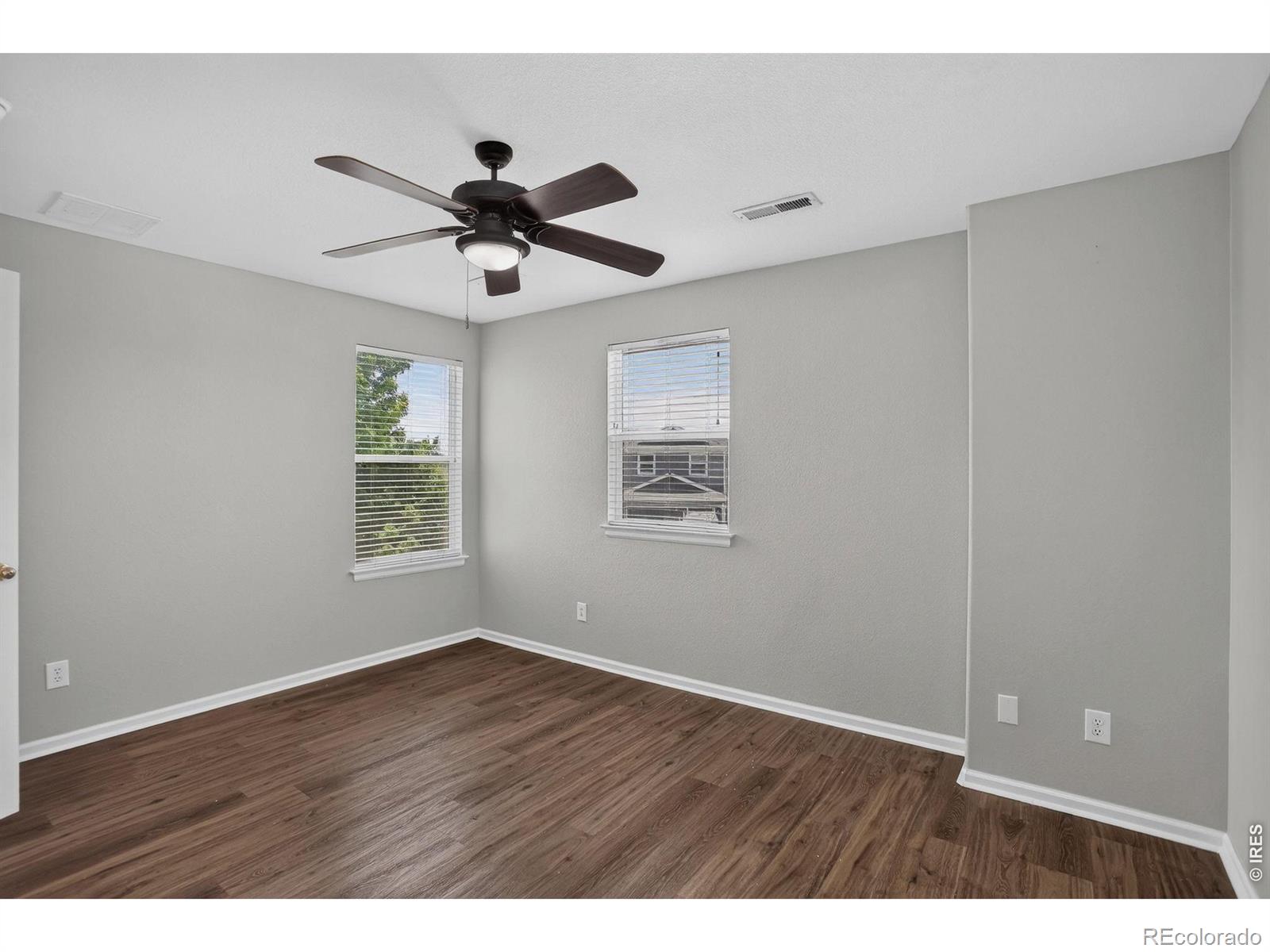 MLS Image #22 for 72  shenandoah way,brighton, Colorado