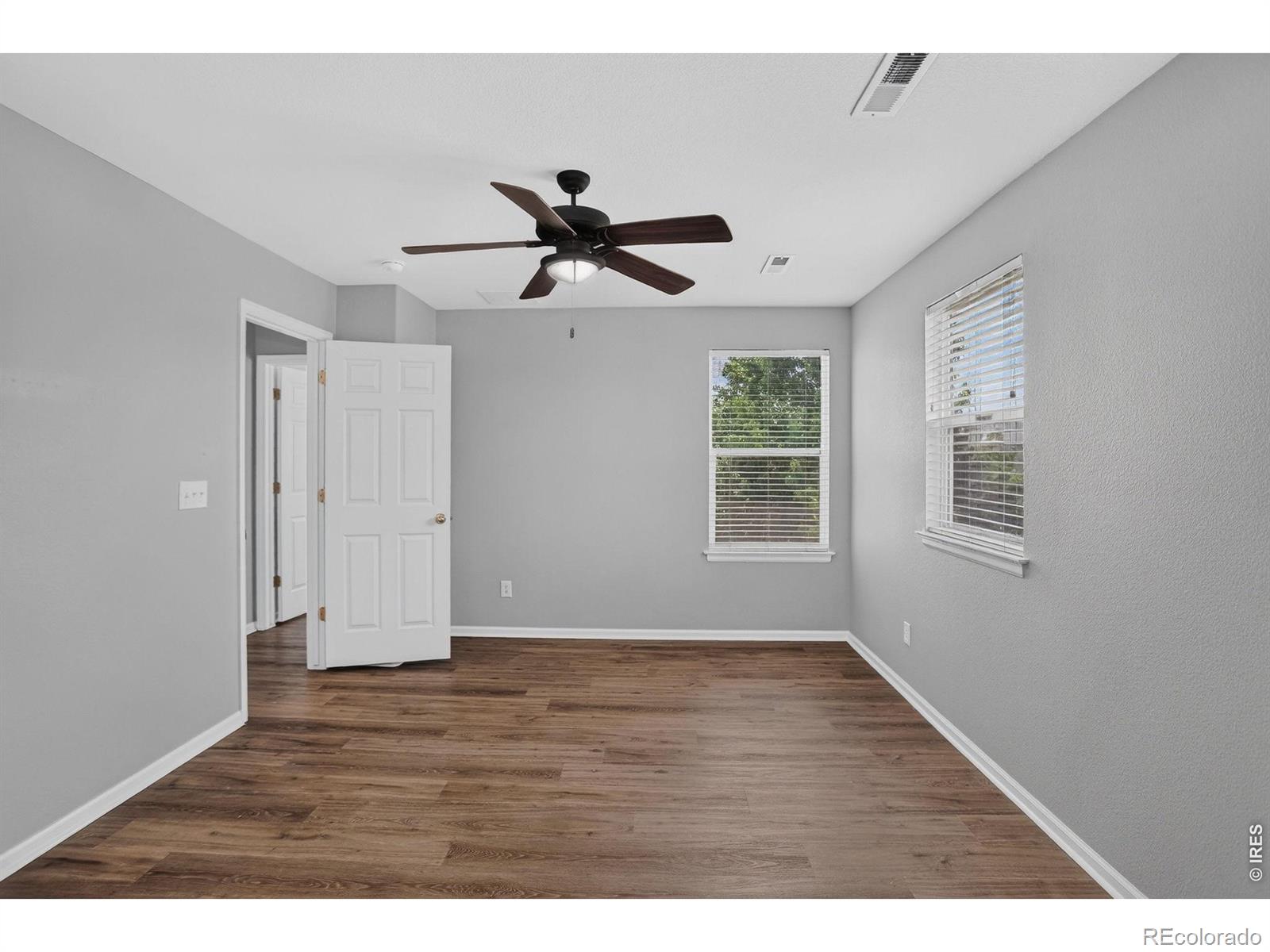 MLS Image #23 for 72  shenandoah way,brighton, Colorado