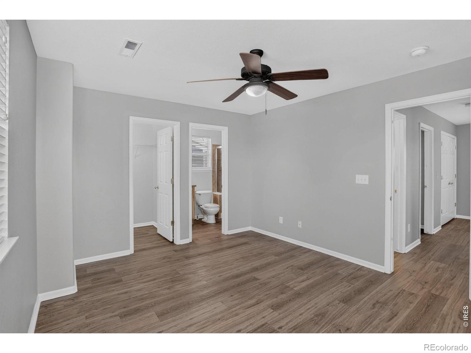 MLS Image #24 for 72  shenandoah way,brighton, Colorado
