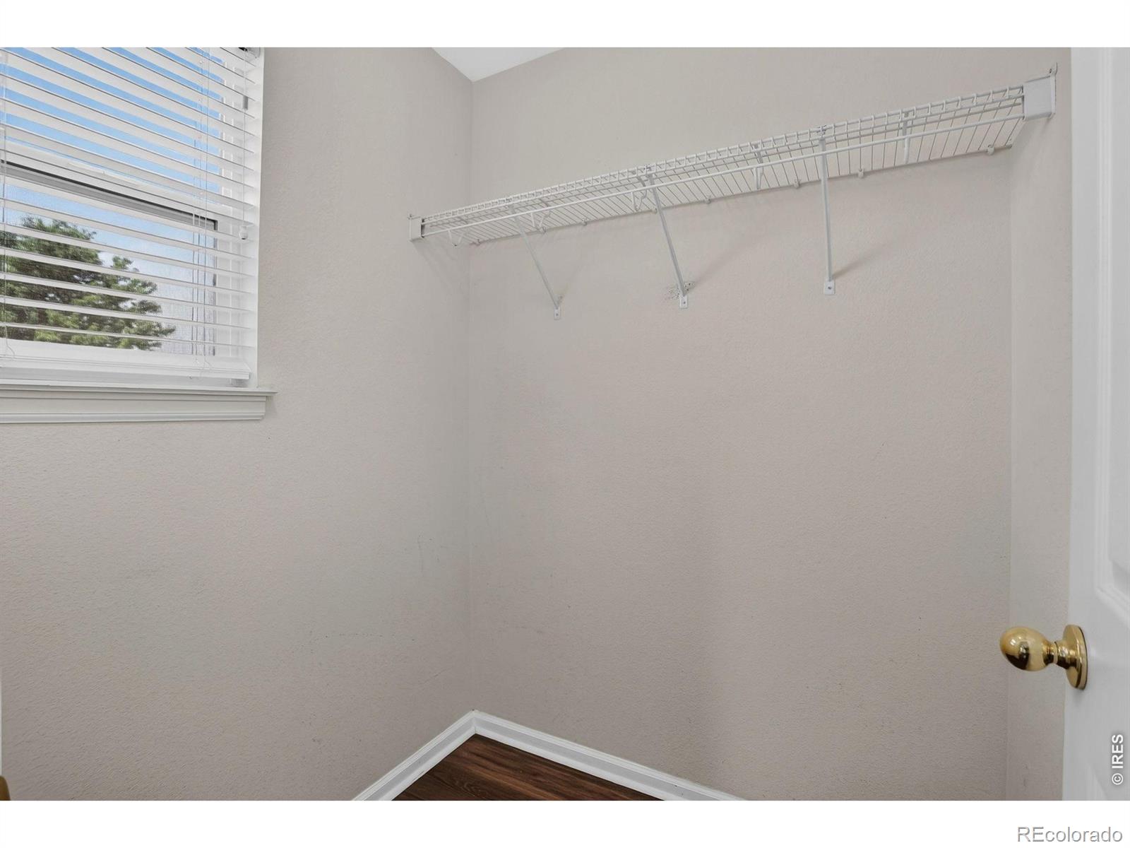 MLS Image #25 for 72  shenandoah way,brighton, Colorado