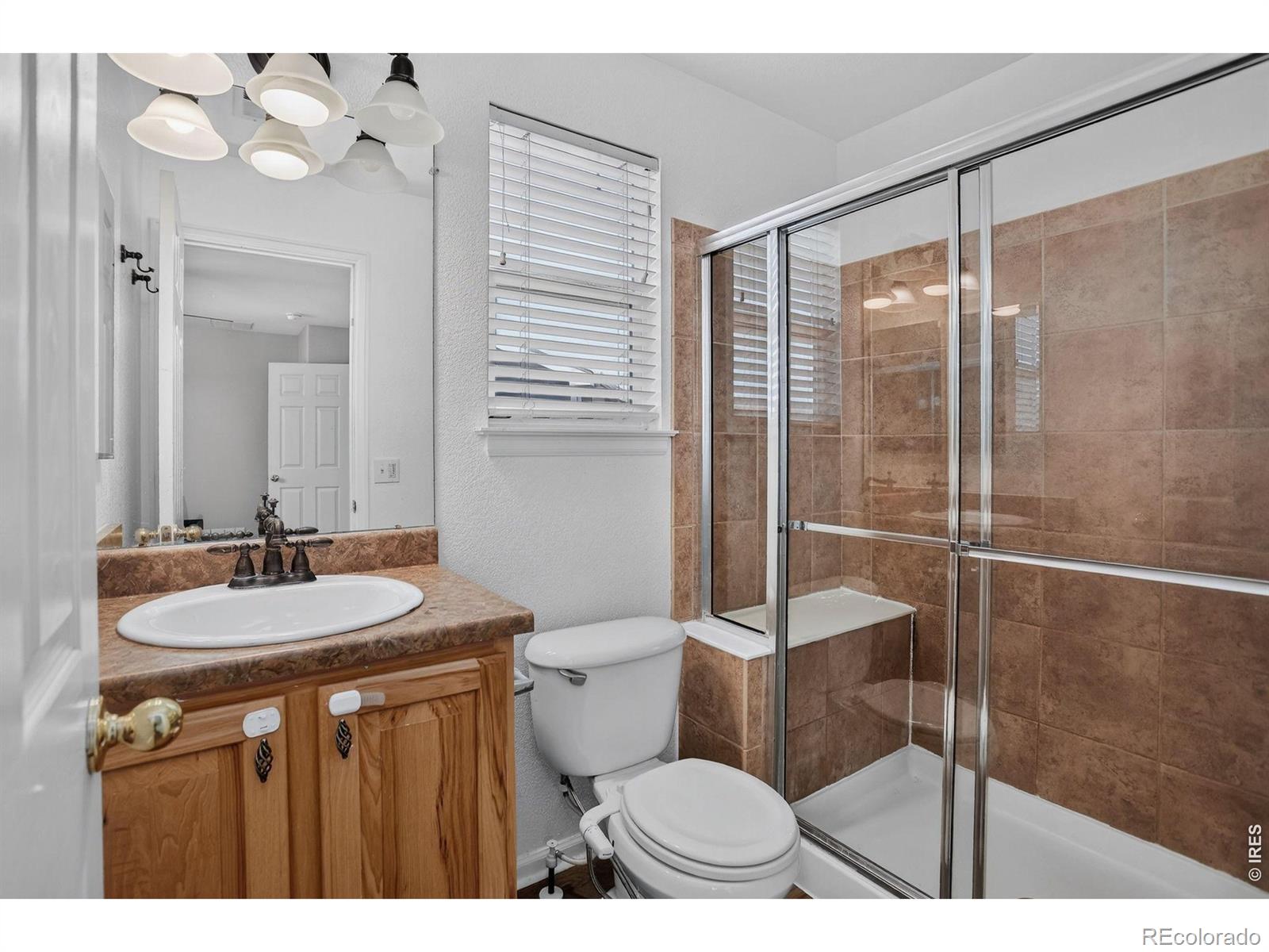 MLS Image #26 for 72  shenandoah way,brighton, Colorado