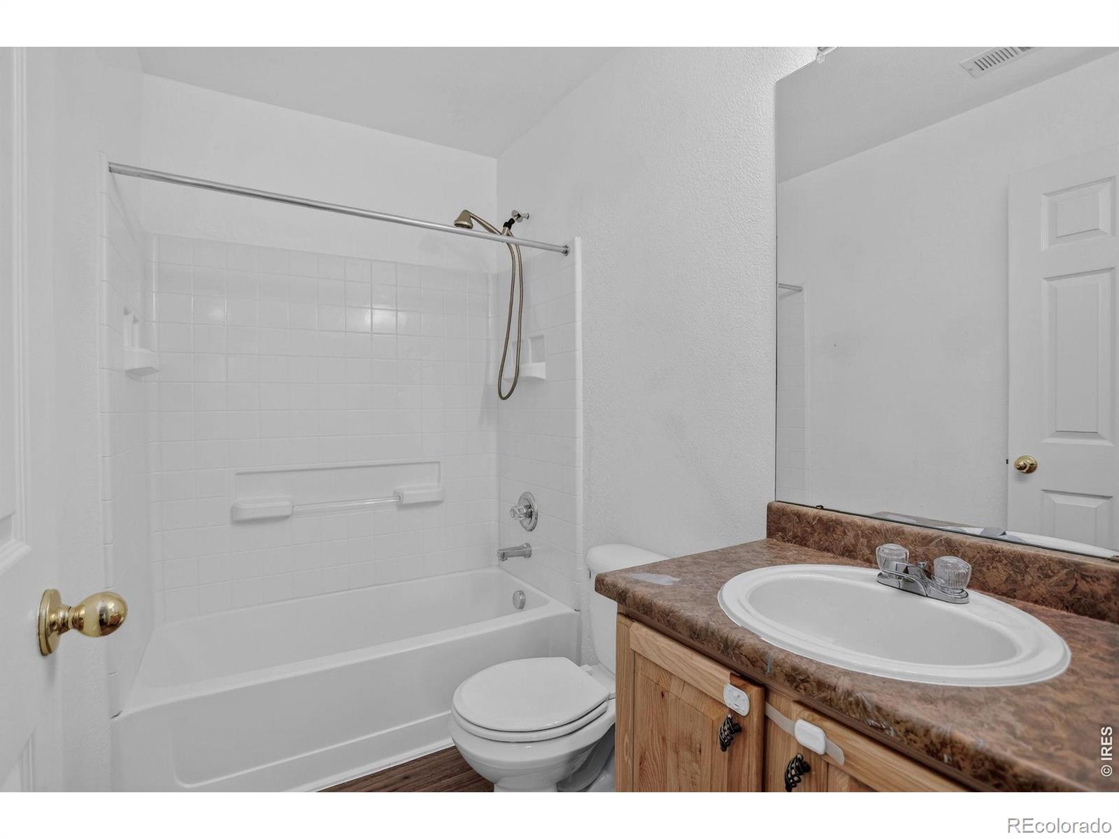 MLS Image #27 for 72  shenandoah way,brighton, Colorado