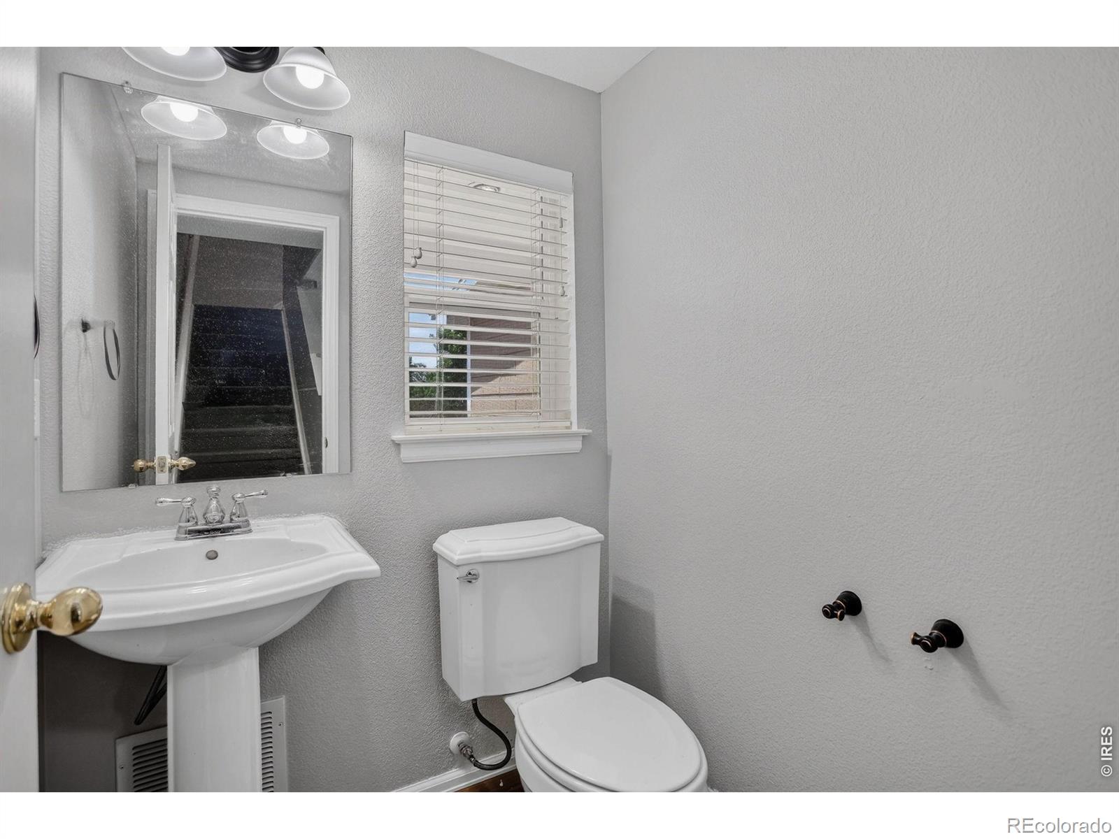 MLS Image #28 for 72  shenandoah way,brighton, Colorado