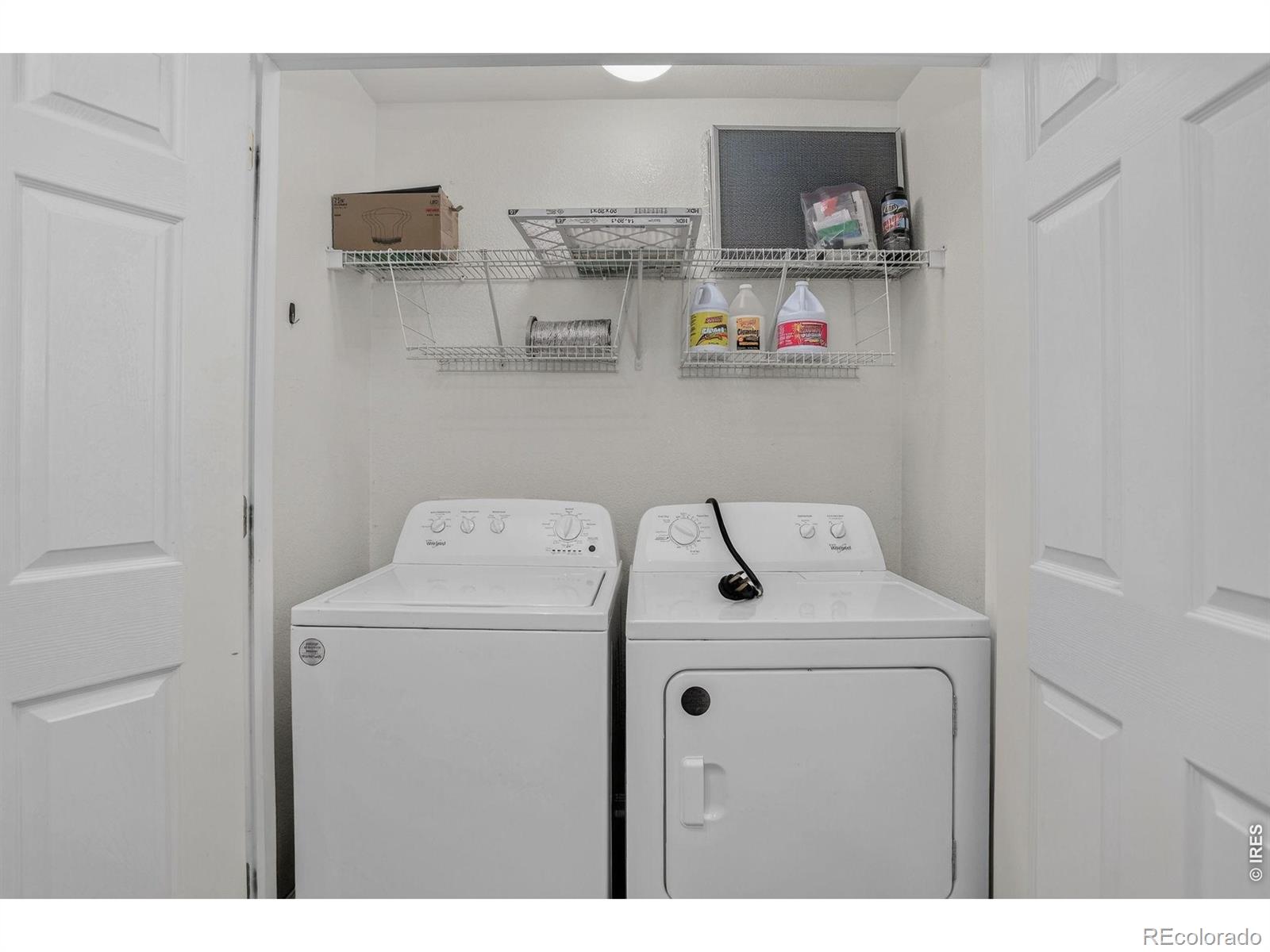 MLS Image #29 for 72  shenandoah way,brighton, Colorado