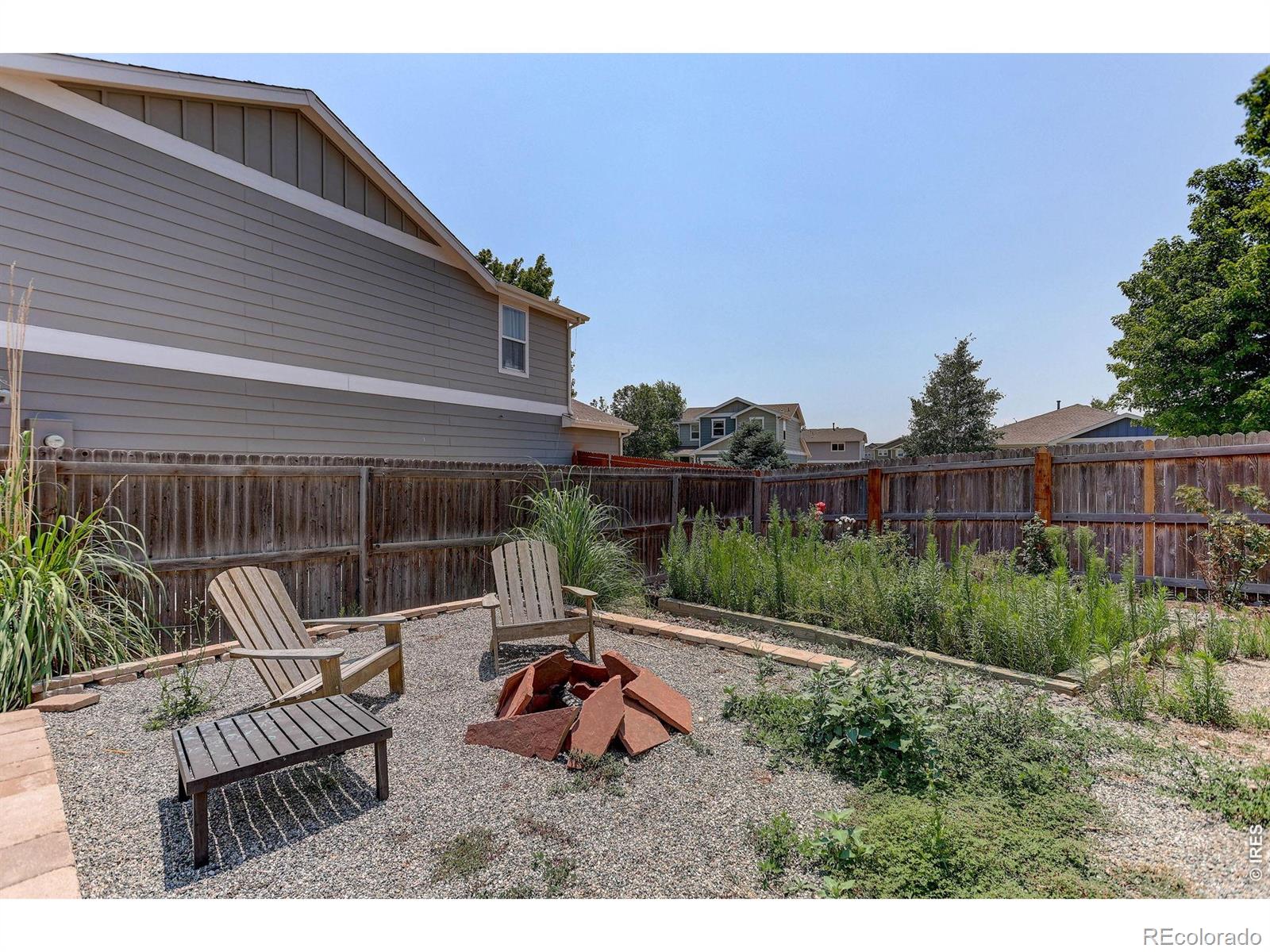 MLS Image #31 for 72  shenandoah way,brighton, Colorado