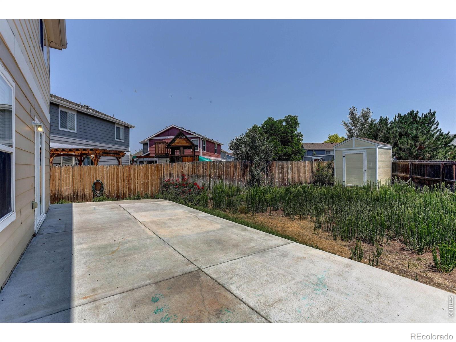 MLS Image #32 for 72  shenandoah way,brighton, Colorado