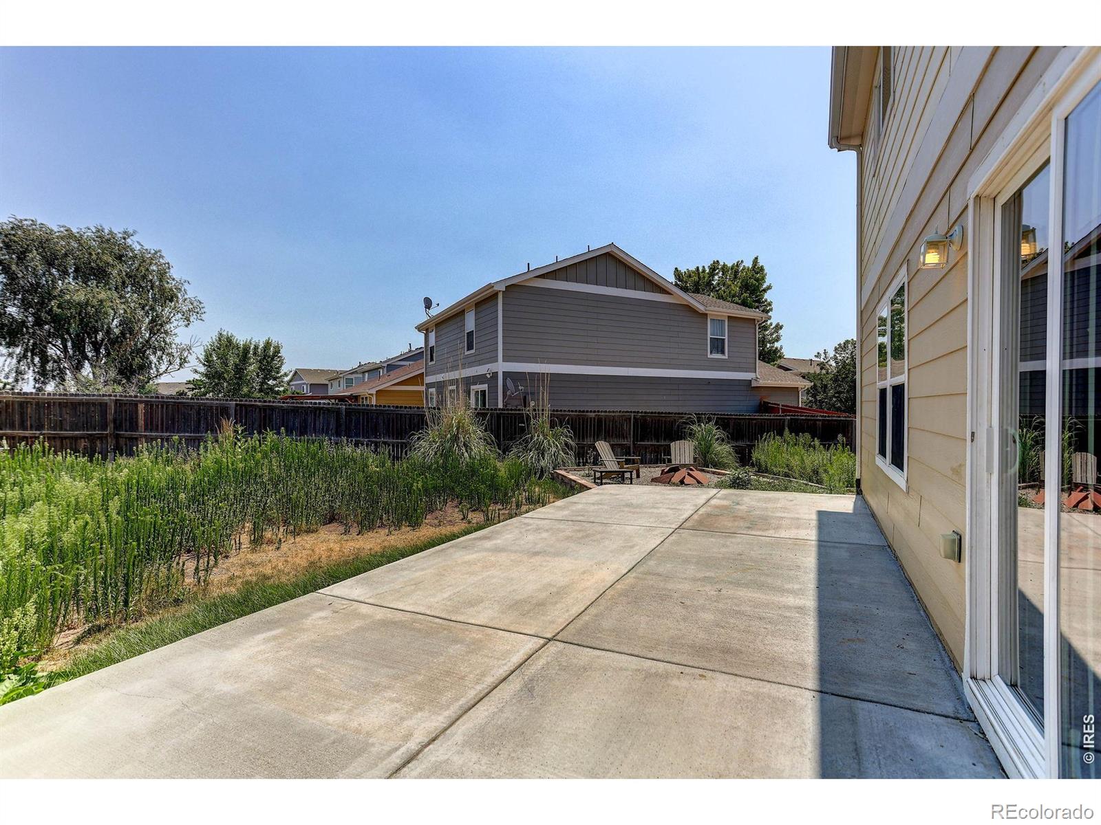 MLS Image #33 for 72  shenandoah way,brighton, Colorado