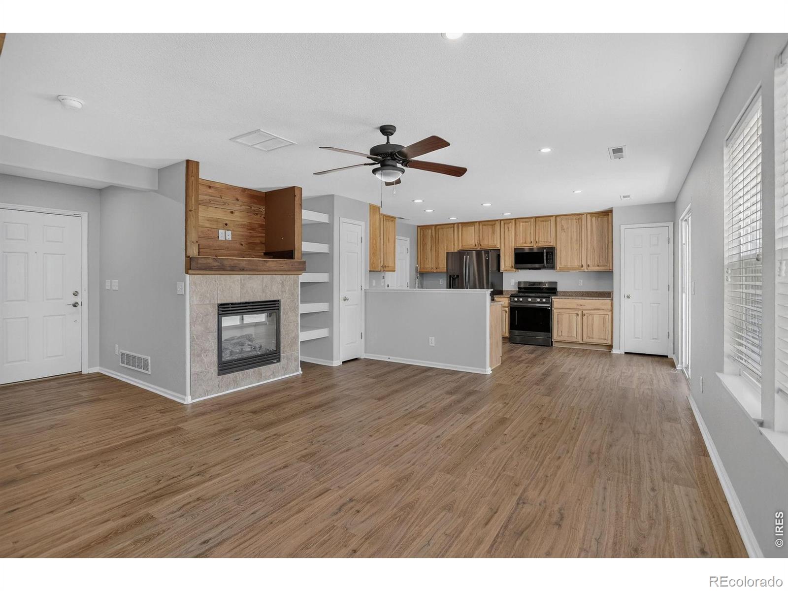 MLS Image #4 for 72  shenandoah way,brighton, Colorado