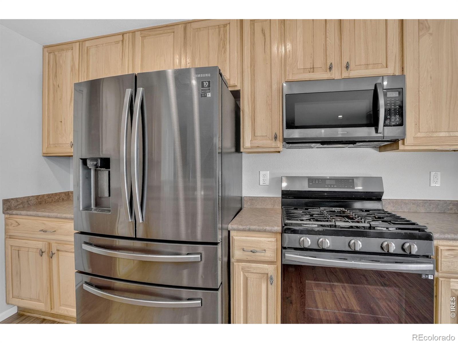 MLS Image #7 for 72  shenandoah way,brighton, Colorado