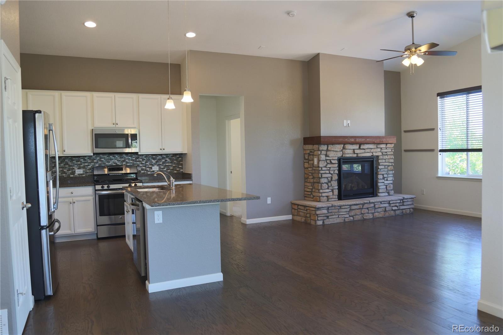 MLS Image #1 for 483 w 172nd place,broomfield, Colorado