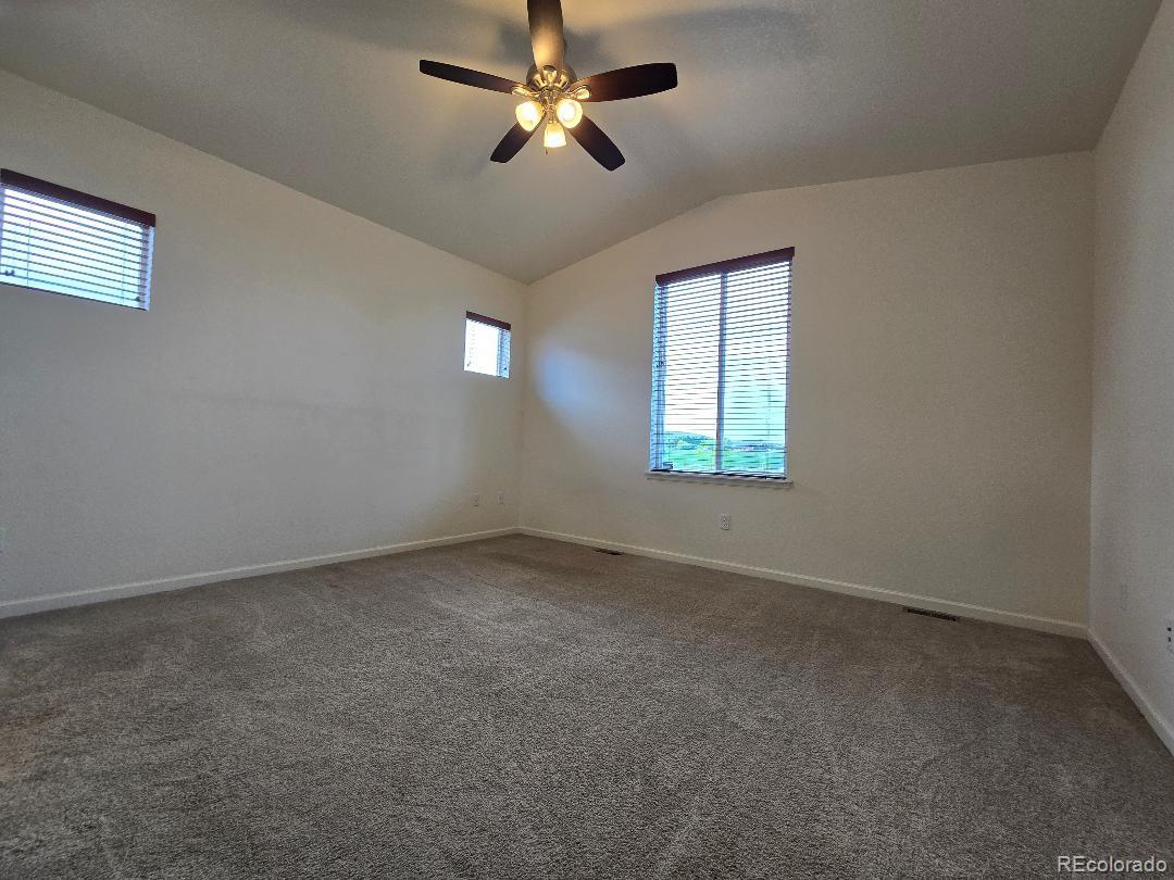 MLS Image #10 for 483 w 172nd place,broomfield, Colorado