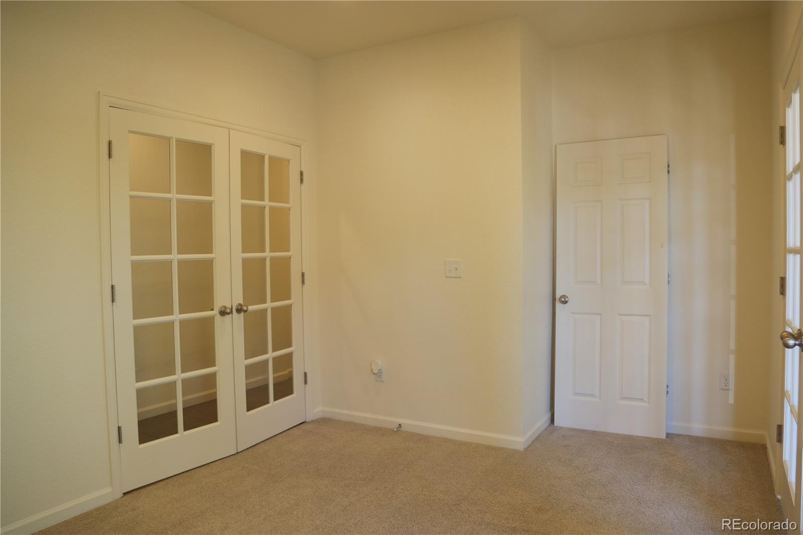 MLS Image #11 for 483 w 172nd place,broomfield, Colorado