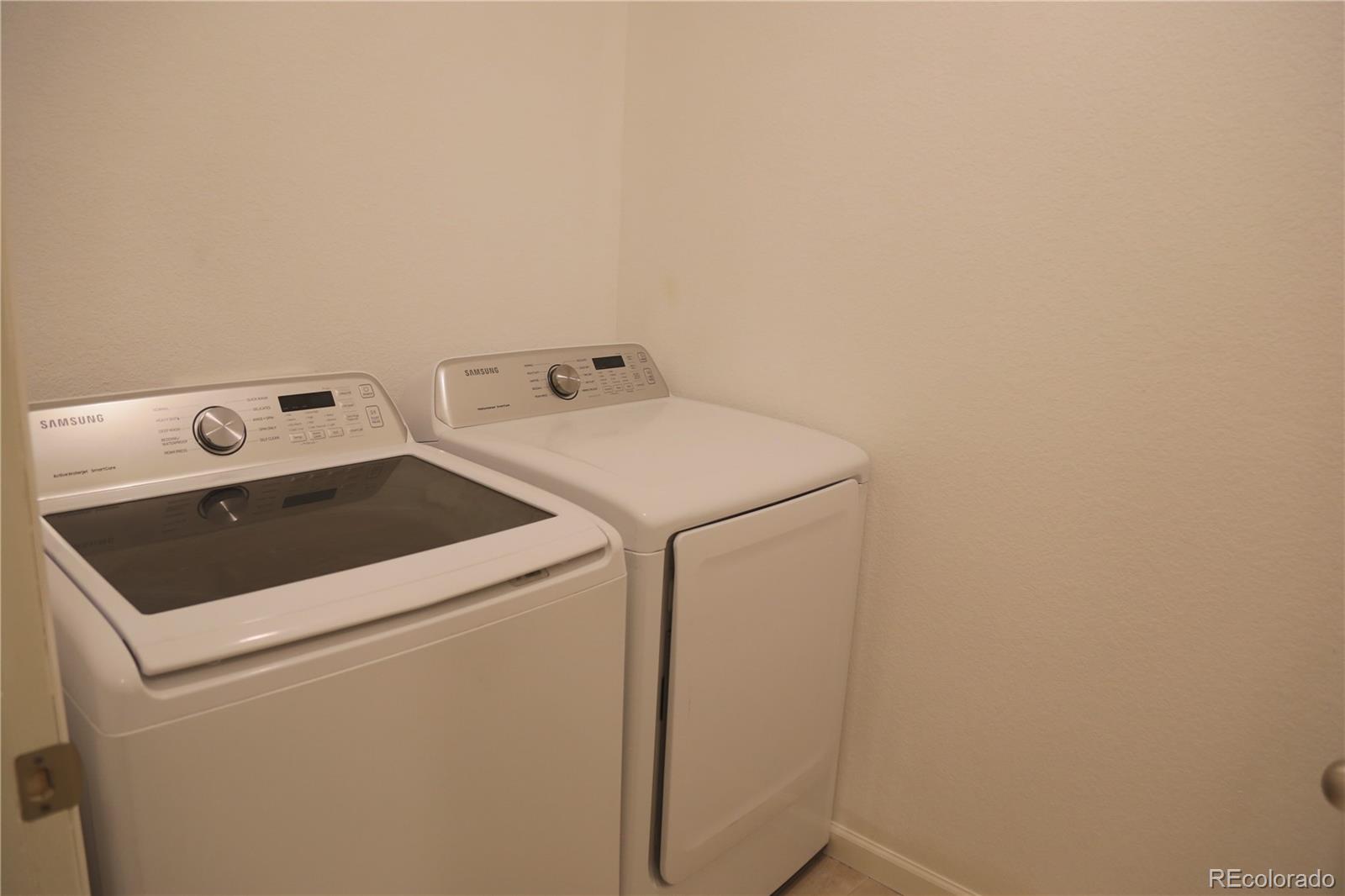 MLS Image #12 for 483 w 172nd place,broomfield, Colorado