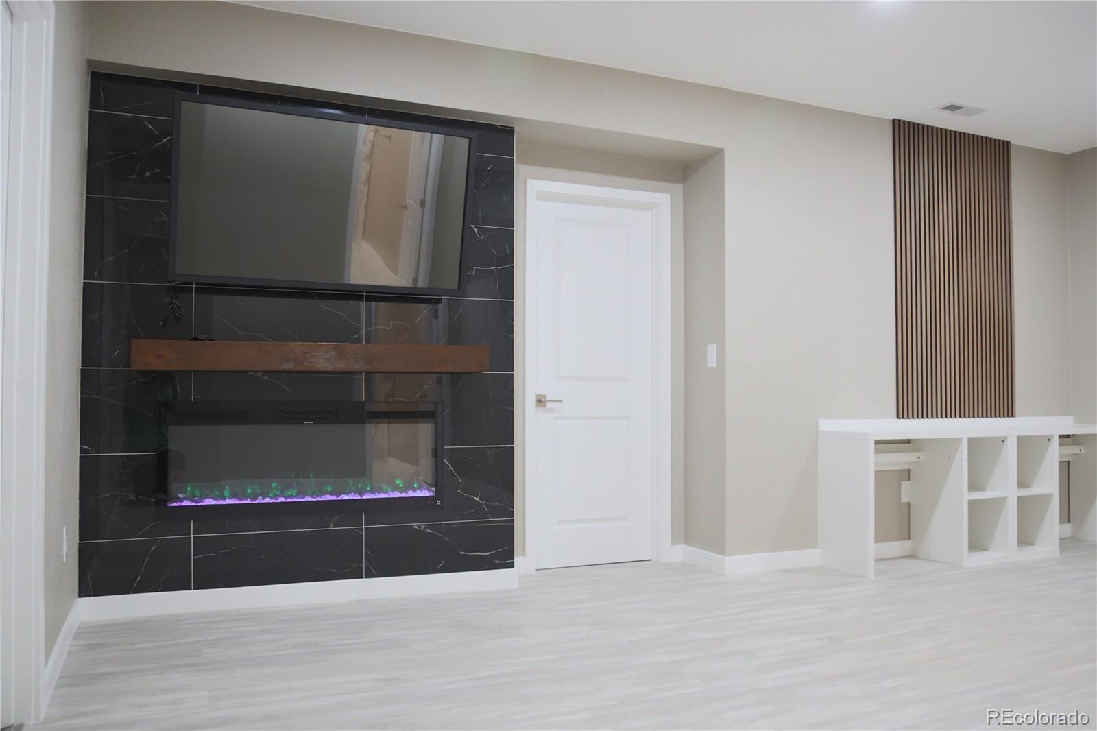 MLS Image #14 for 483 w 172nd place,broomfield, Colorado