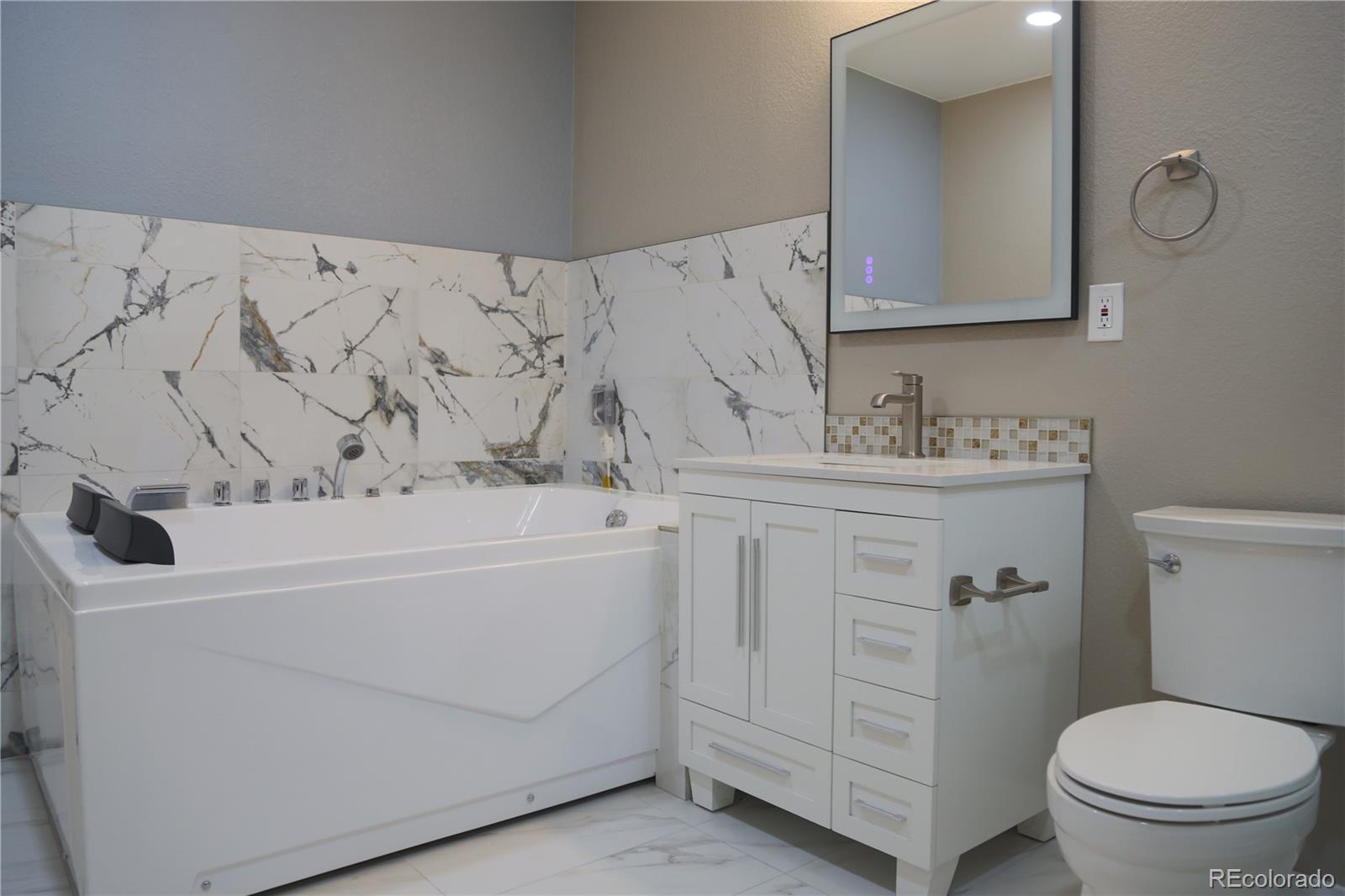 MLS Image #15 for 483 w 172nd place,broomfield, Colorado