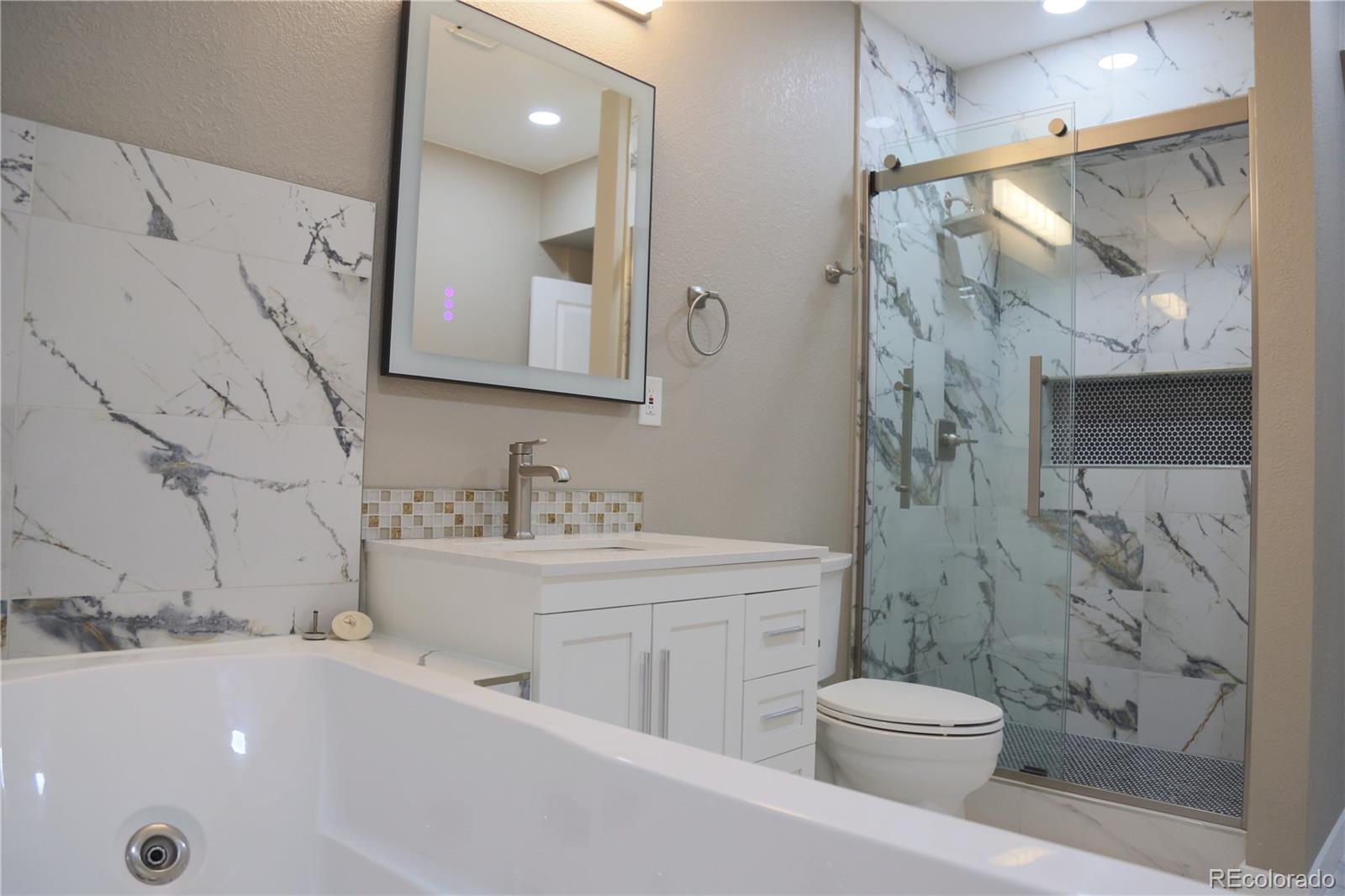 MLS Image #16 for 483 w 172nd place,broomfield, Colorado