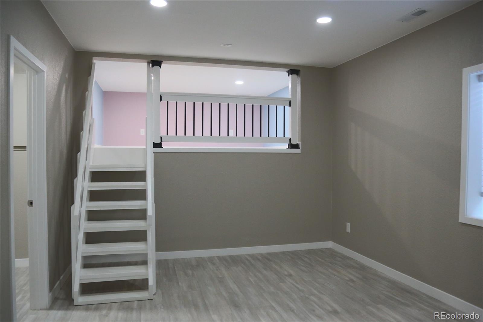 MLS Image #17 for 483 w 172nd place,broomfield, Colorado