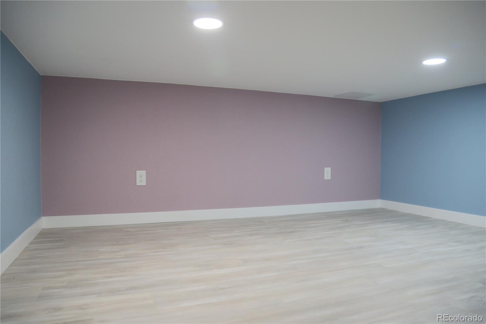 MLS Image #18 for 483 w 172nd place,broomfield, Colorado