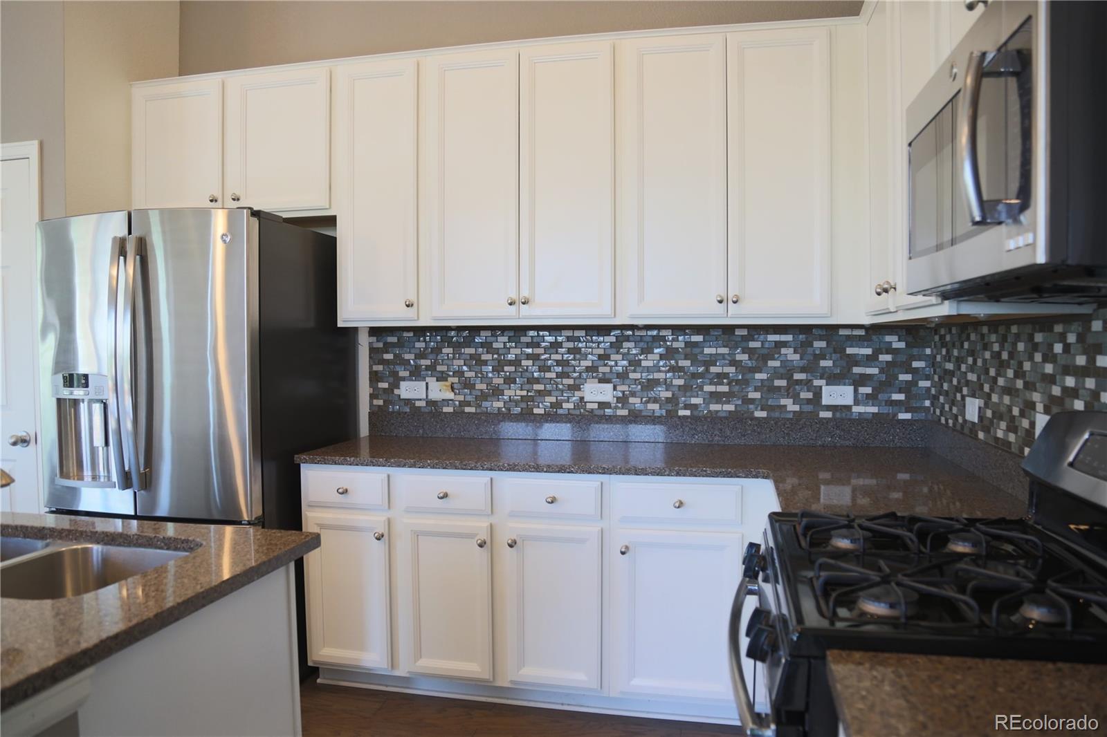 MLS Image #2 for 483 w 172nd place,broomfield, Colorado