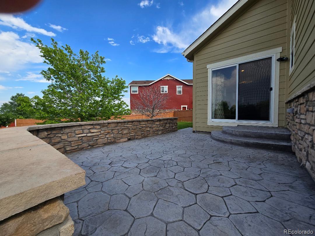 MLS Image #20 for 483 w 172nd place,broomfield, Colorado