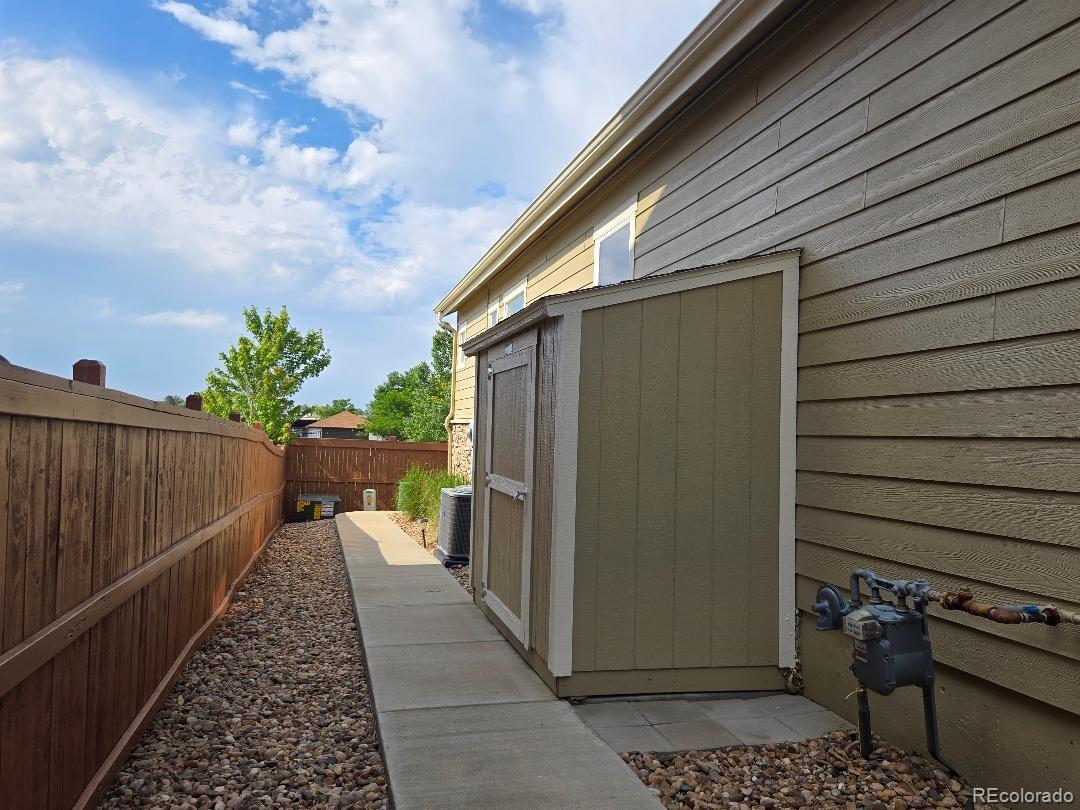 MLS Image #22 for 483 w 172nd place,broomfield, Colorado