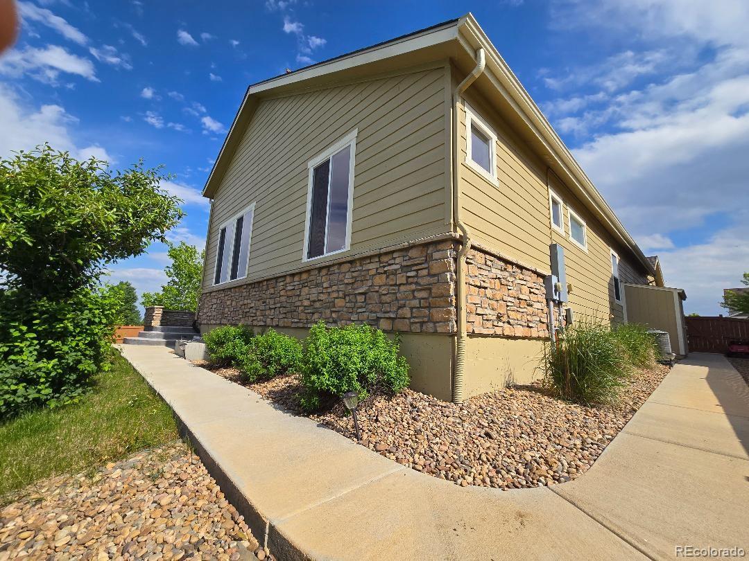 MLS Image #23 for 483 w 172nd place,broomfield, Colorado