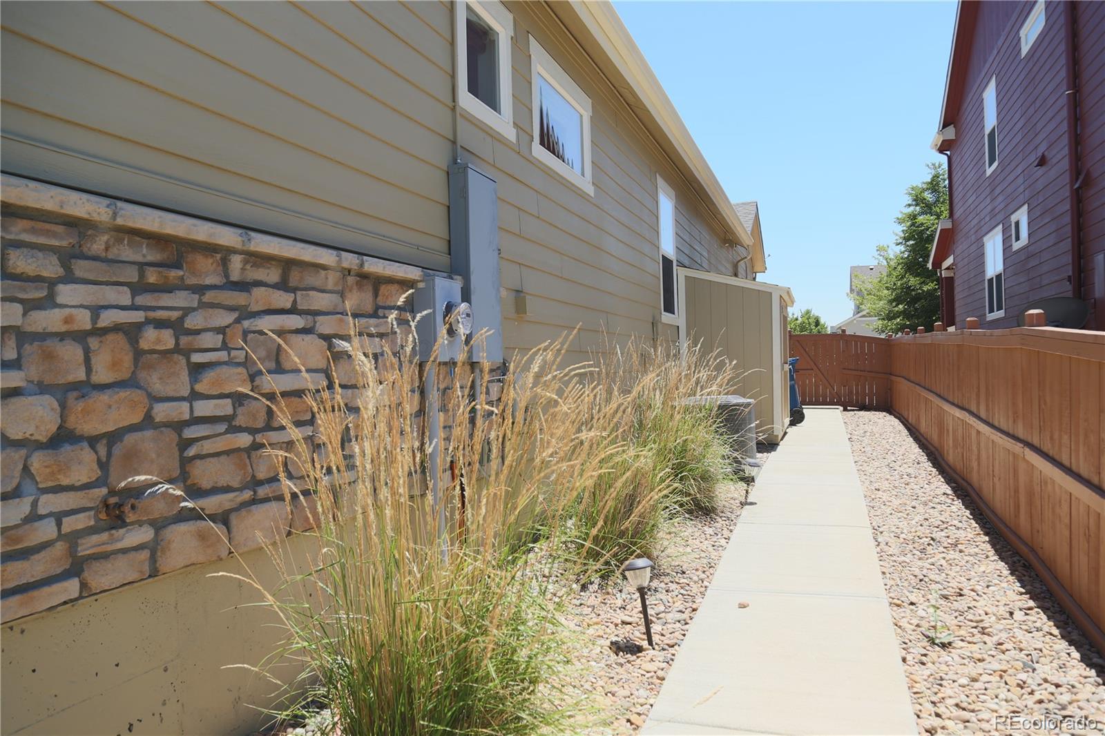 MLS Image #24 for 483 w 172nd place,broomfield, Colorado