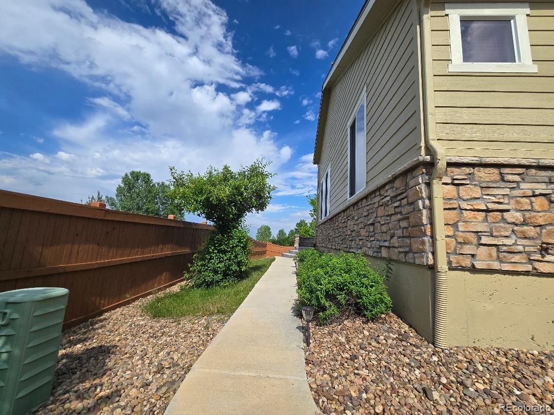 MLS Image #25 for 483 w 172nd place,broomfield, Colorado