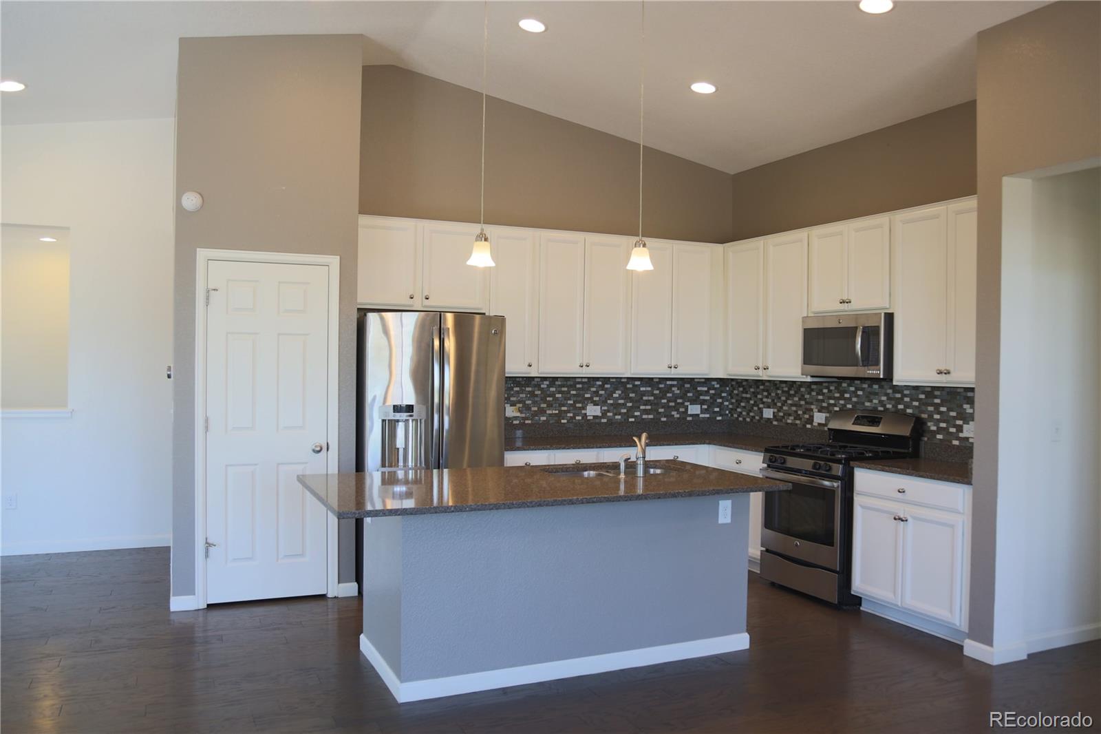 MLS Image #3 for 483 w 172nd place,broomfield, Colorado