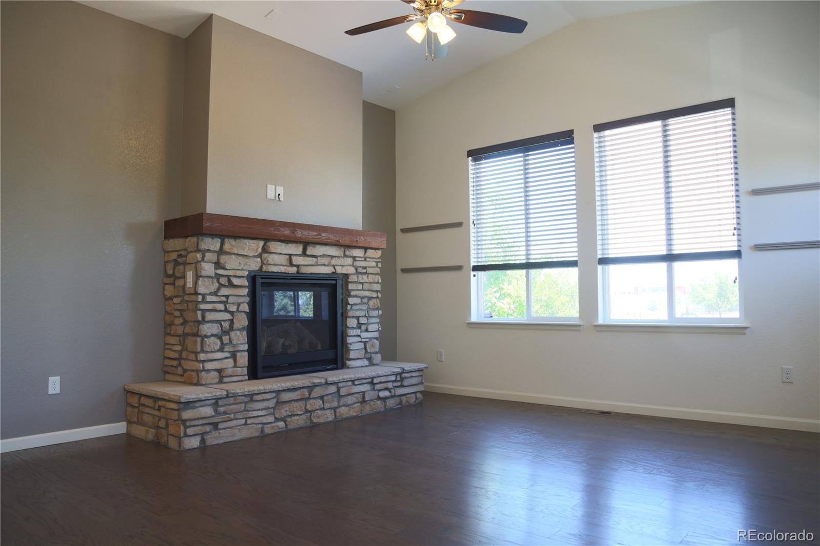 MLS Image #4 for 483 w 172nd place,broomfield, Colorado