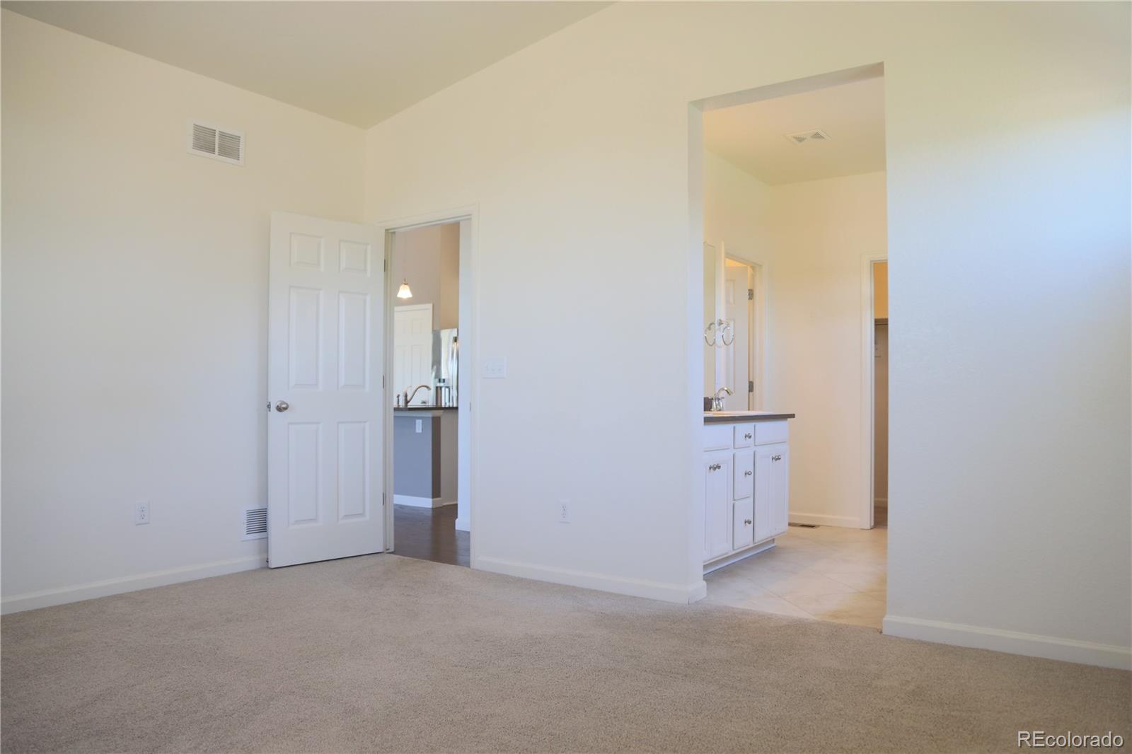 MLS Image #5 for 483 w 172nd place,broomfield, Colorado